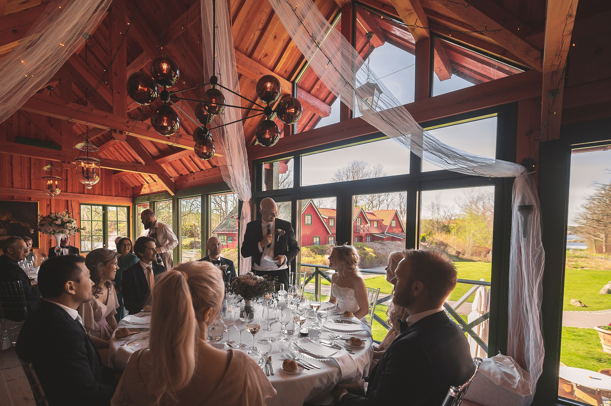 6 mai Caroline and Eirik. Family and wedding photographer in Norway Bublik Polina