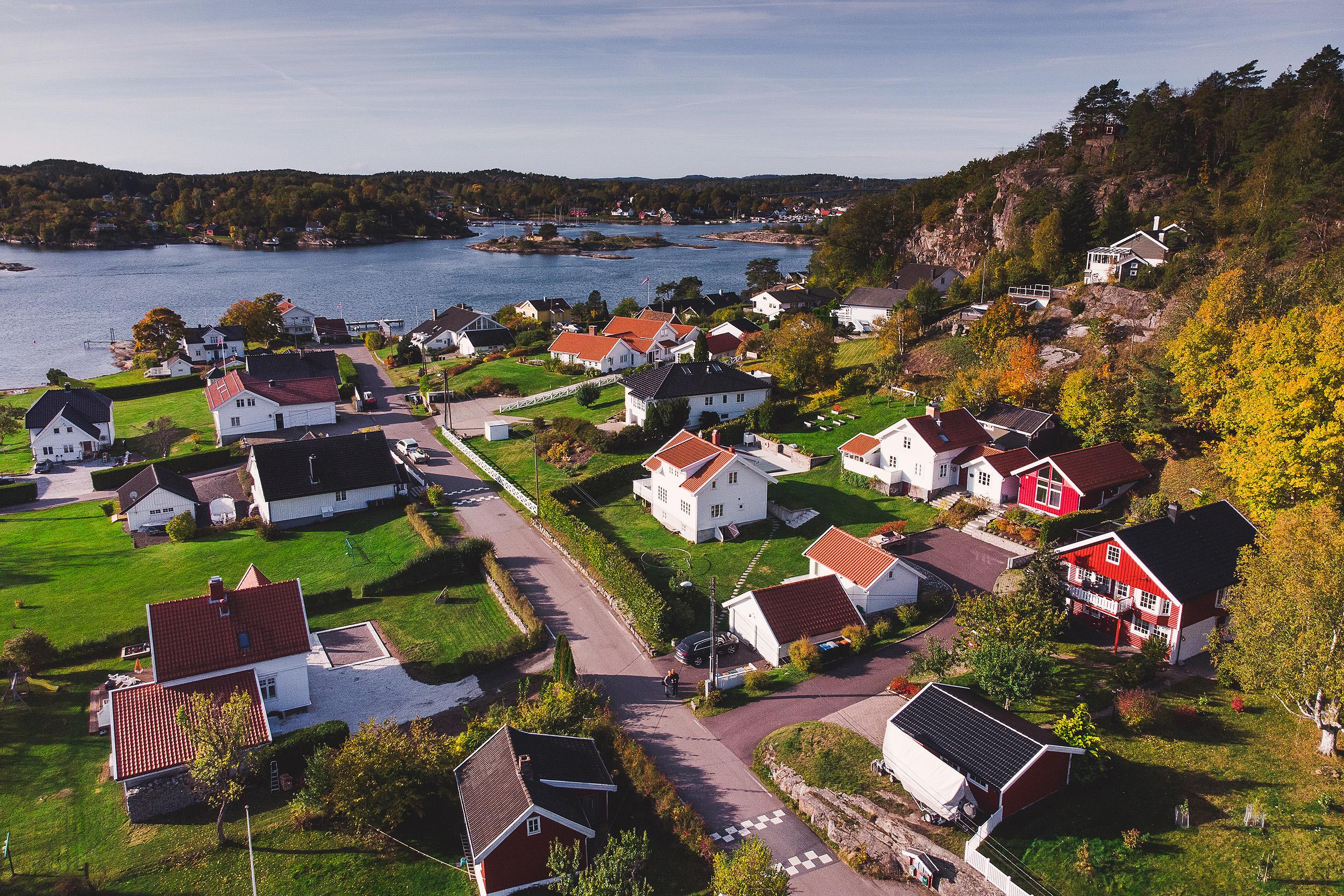 -7-. Family and wedding photographer in Norway Bublik Polina