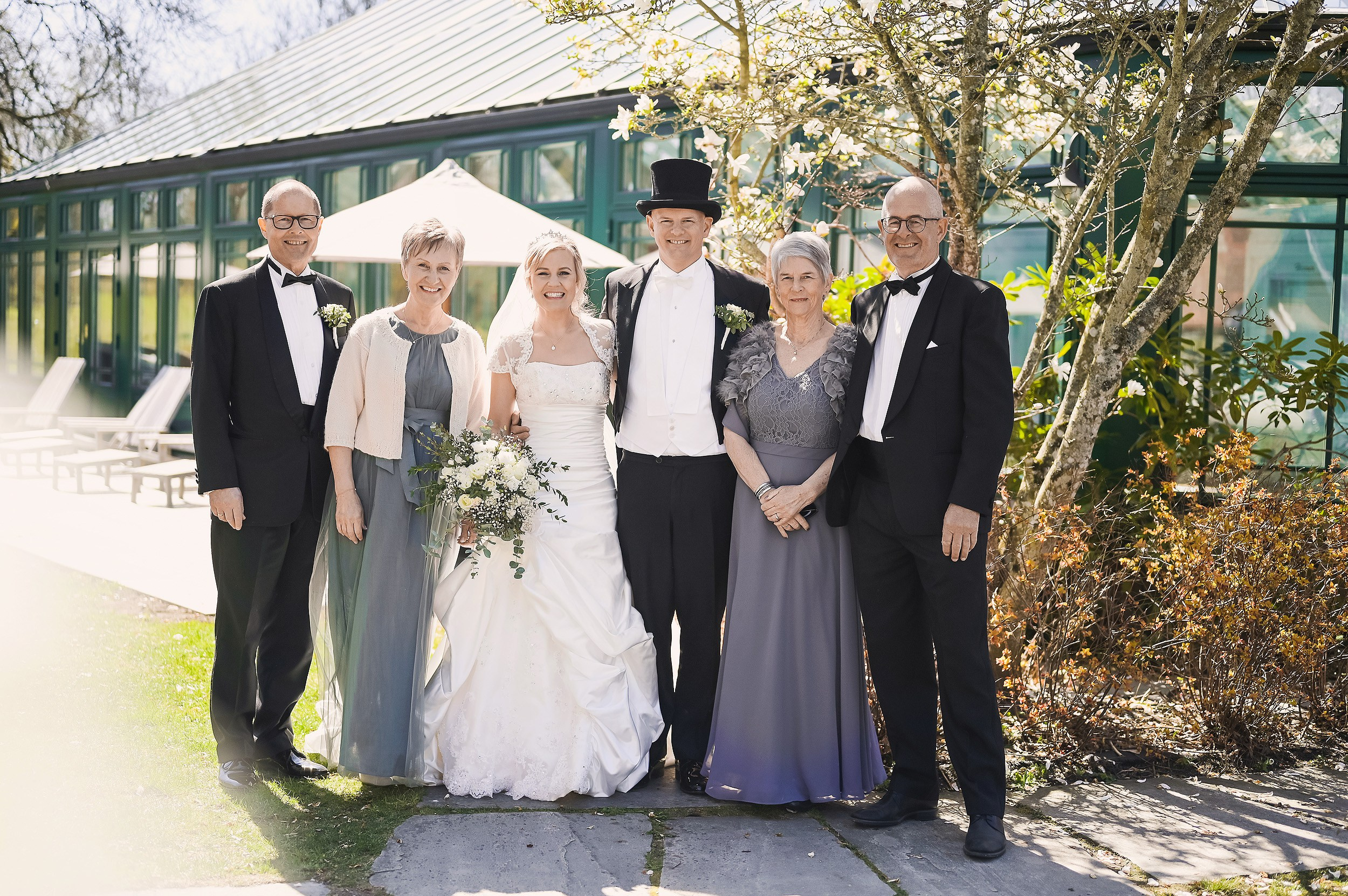 6 mai Caroline and Eirik. Family and wedding photographer in Norway Bublik Polina