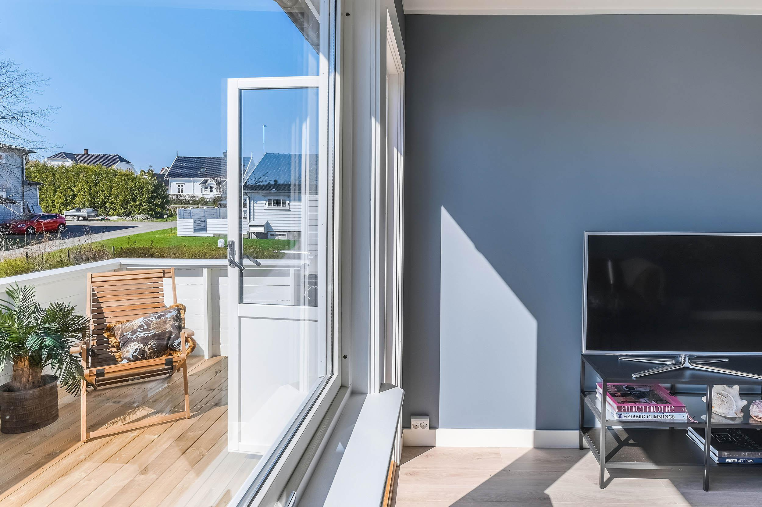 -2-. Family and wedding photographer in Norway Bublik Polina