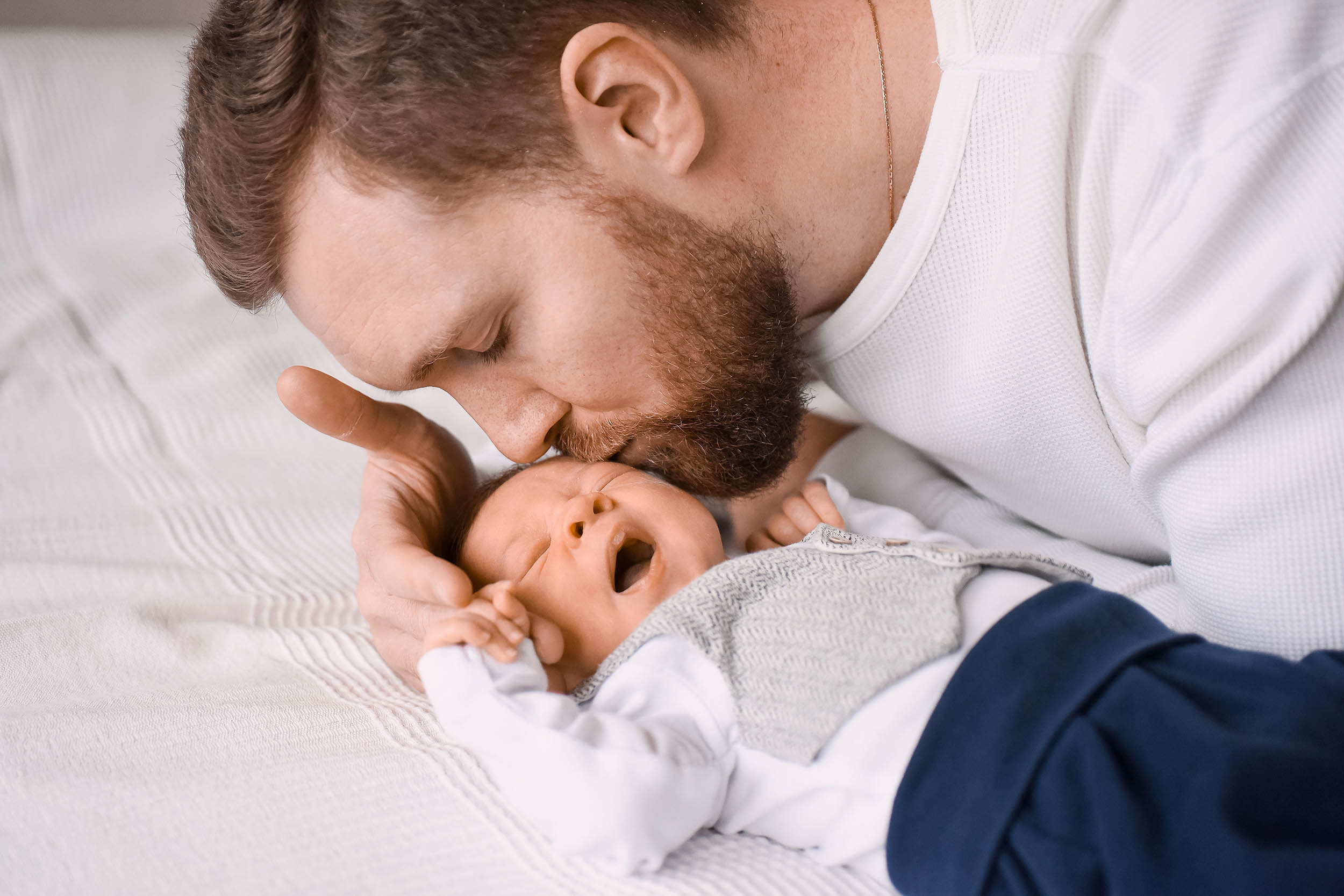 Polina and Miron. Family and wedding photographer in Norway Bublik Polina