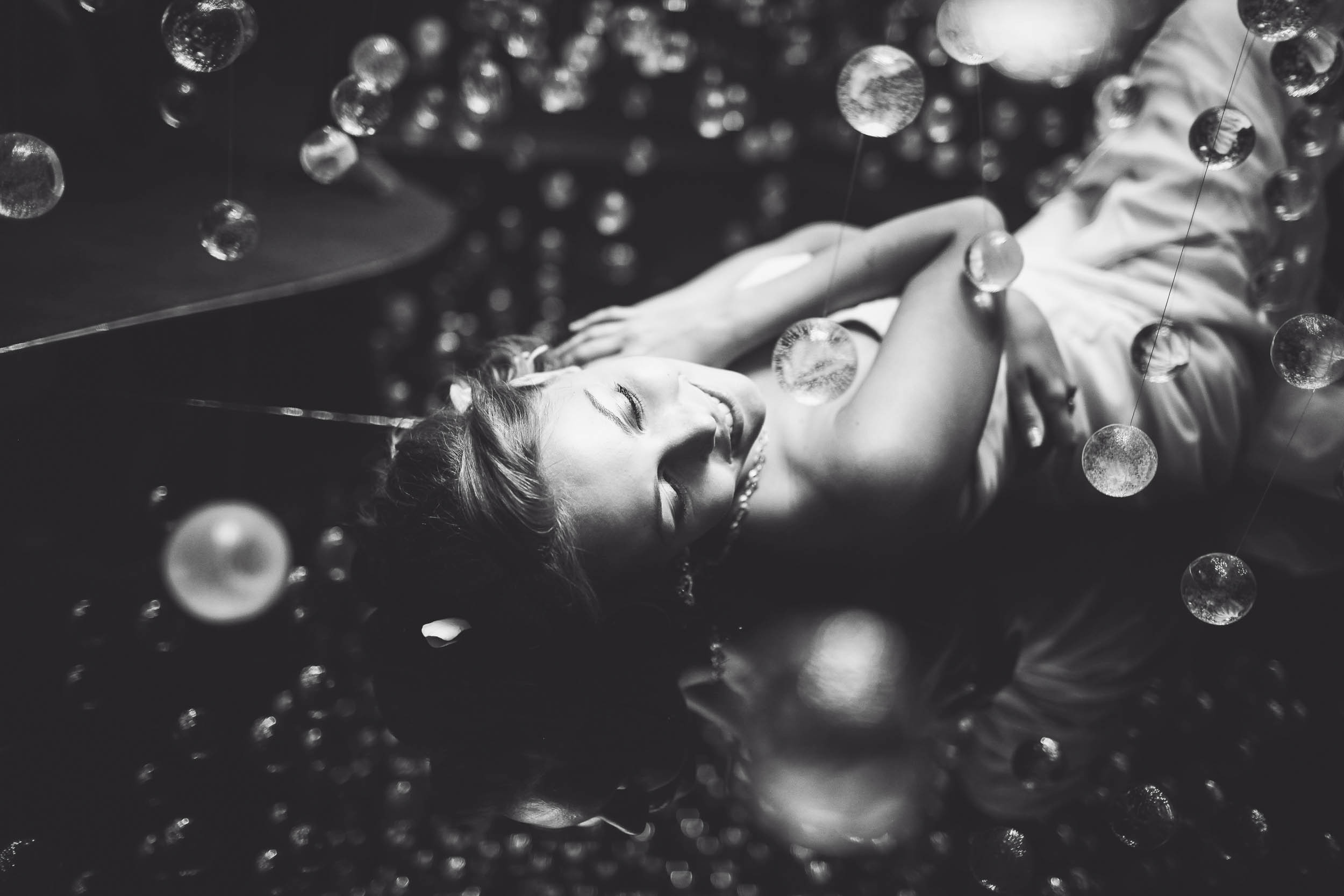 Mikchail and Dariya. St-Petersburg. Family and wedding photographer in Norway Bublik Polina