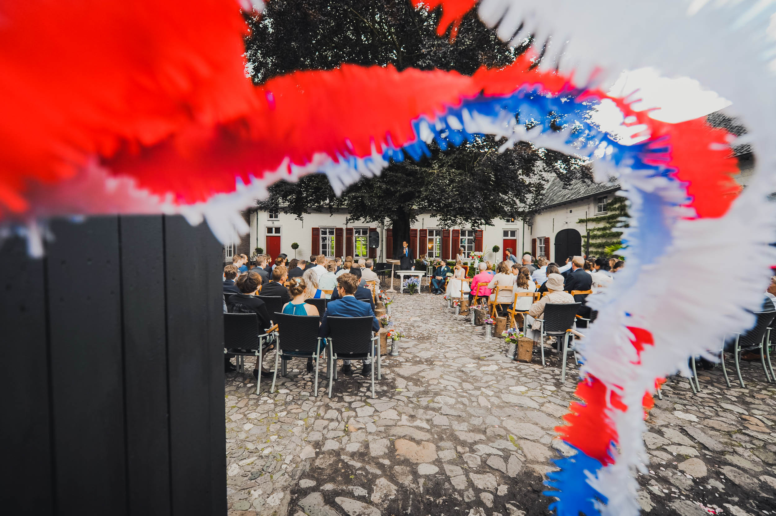 Kseniya and Kurt. Netherlands. Family and wedding photographer in Norway Bublik Polina