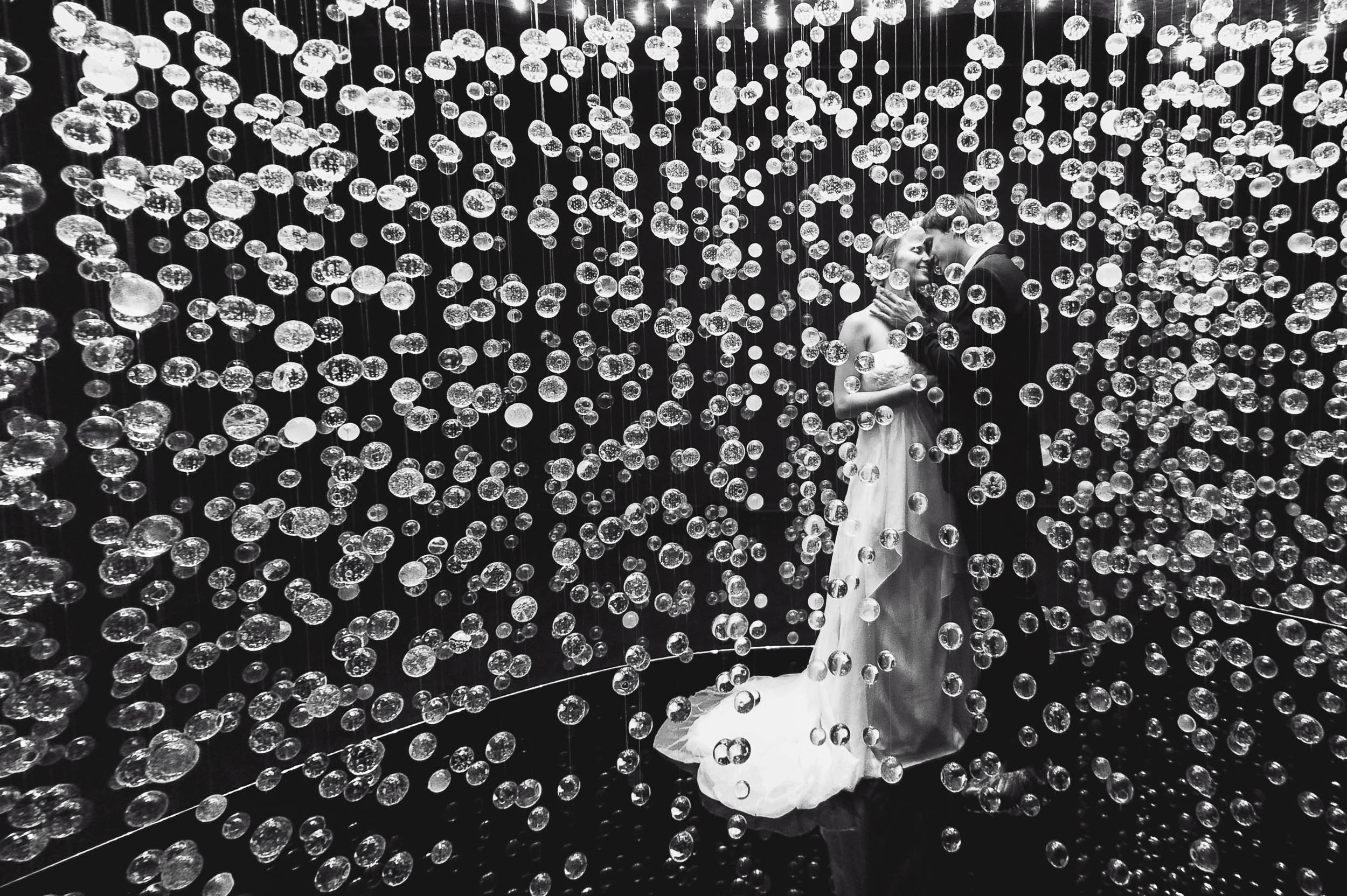 Mikchail and Dariya. St-Petersburg. Family and wedding photographer in Norway Bublik Polina