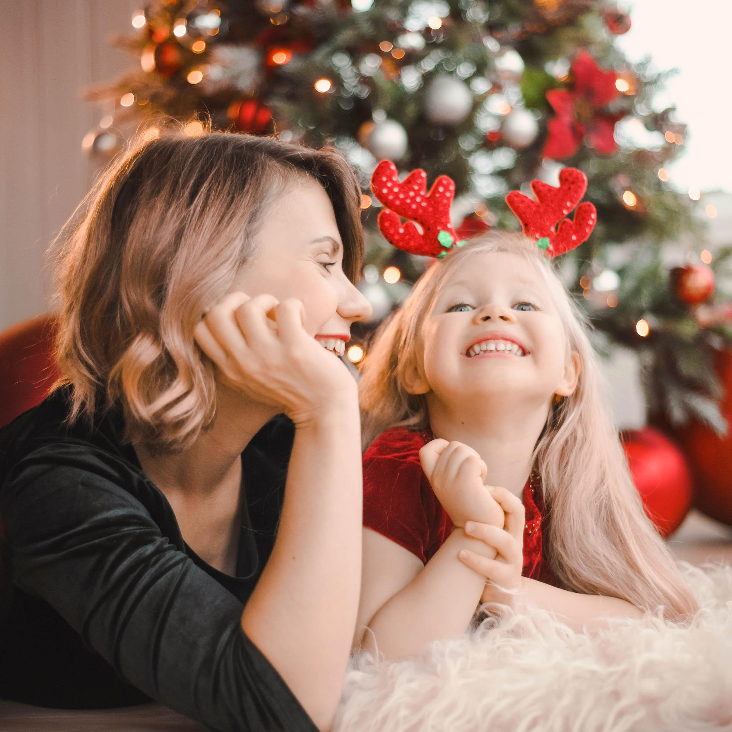 Girls. Family and wedding photographer in Norway Bublik Polina