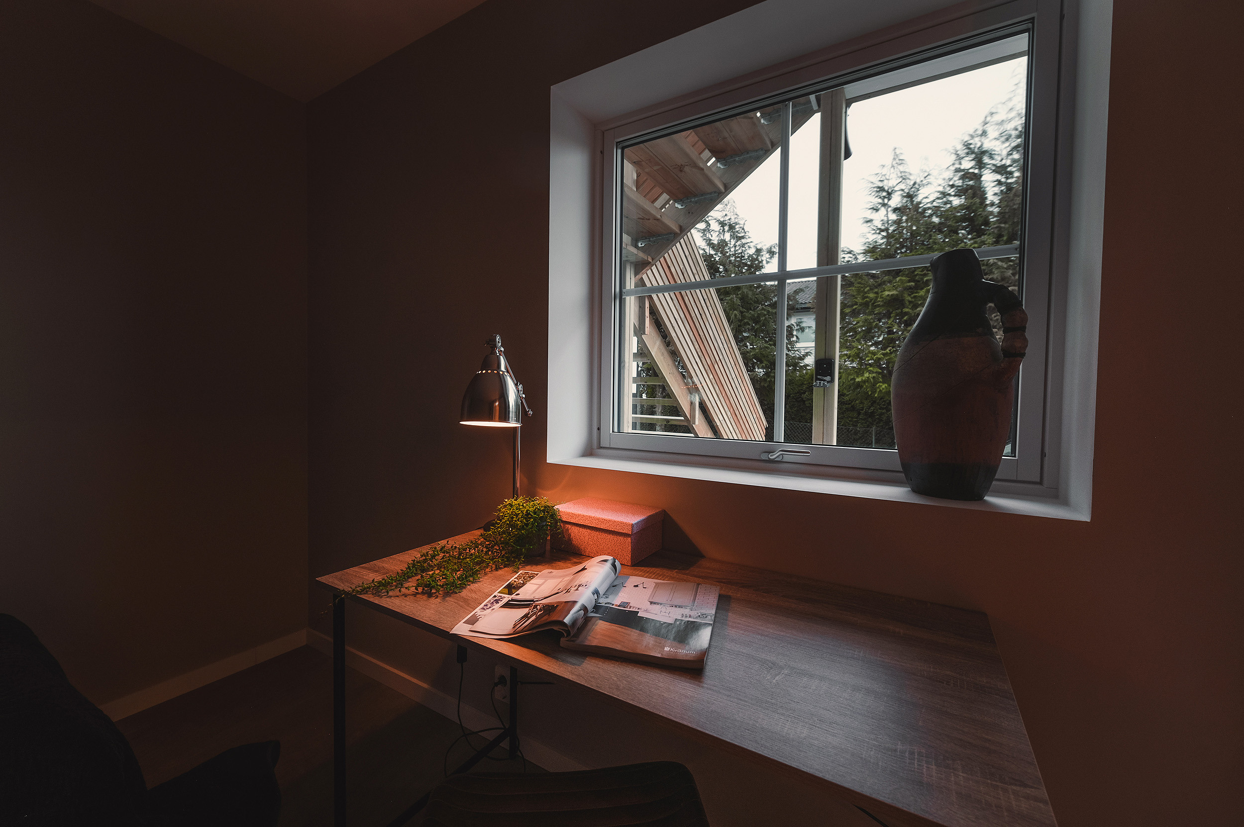 -6-. Family and wedding photographer in Norway Bublik Polina