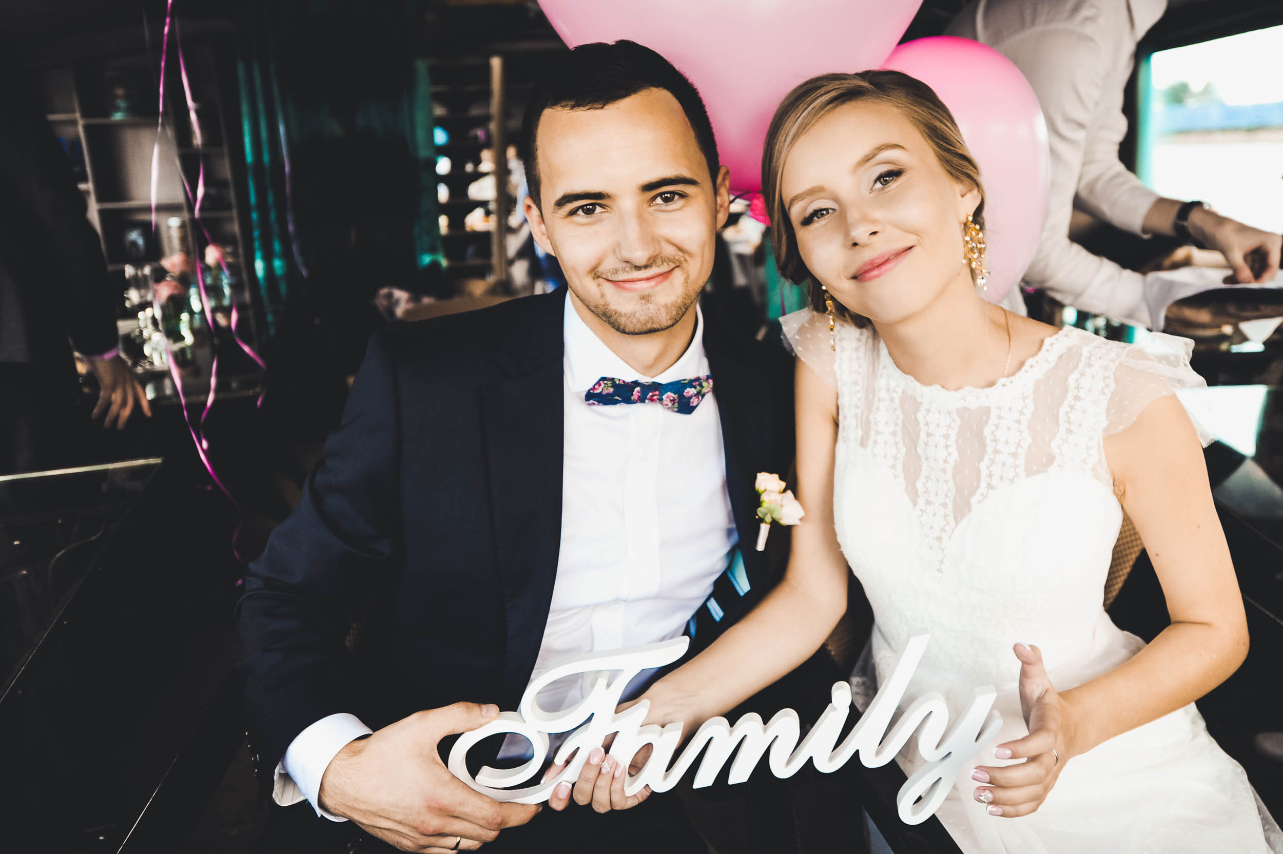 Olya and Nikita. St-Petersburg. Family and wedding photographer in Norway Bublik Polina