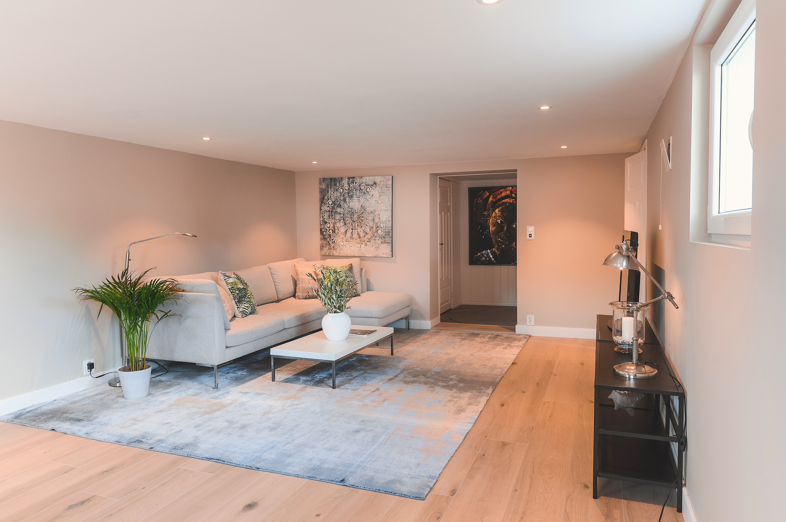 -5-. Family and wedding photographer in Norway Bublik Polina