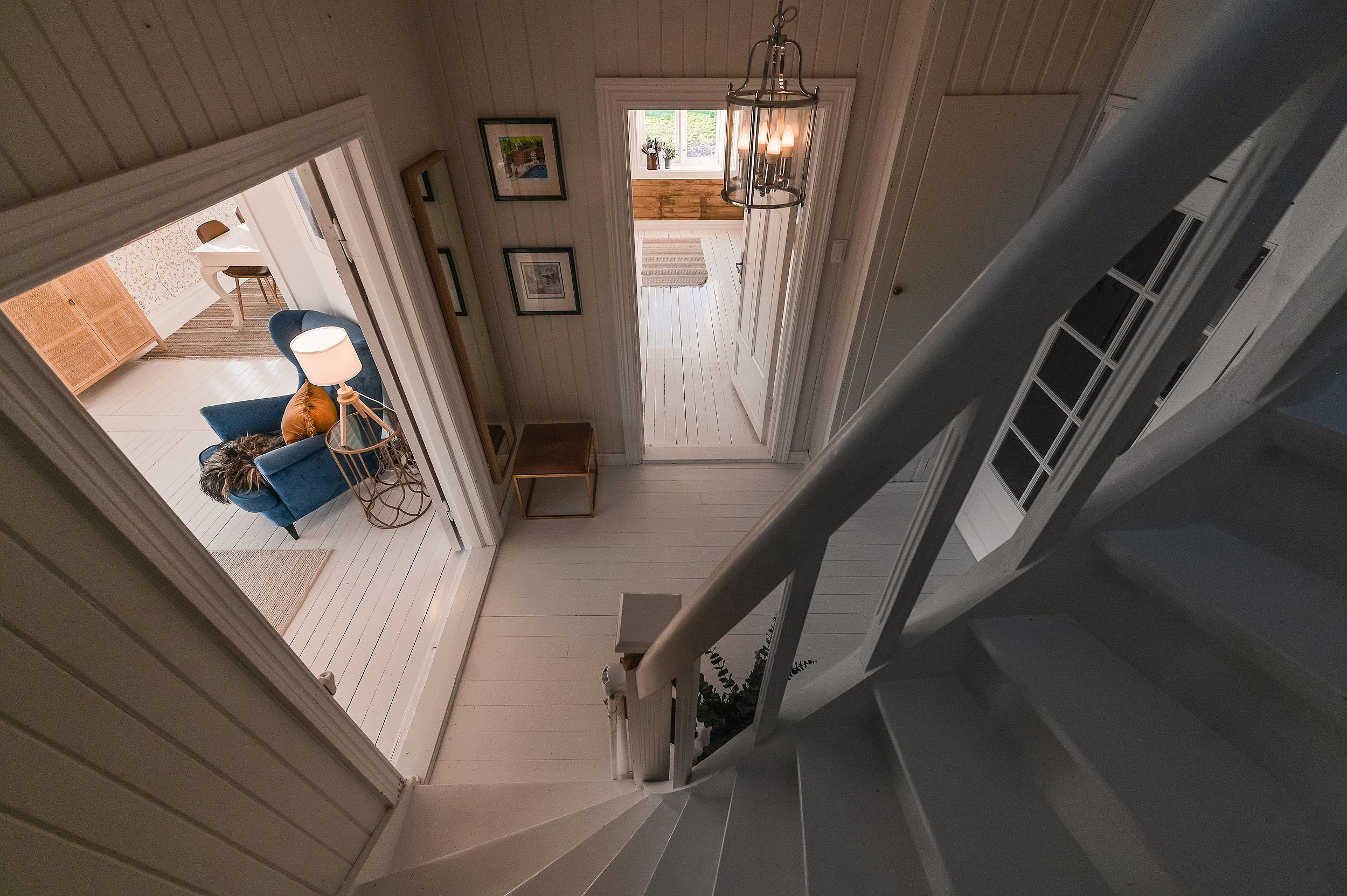 -7-. Family and wedding photographer in Norway Bublik Polina