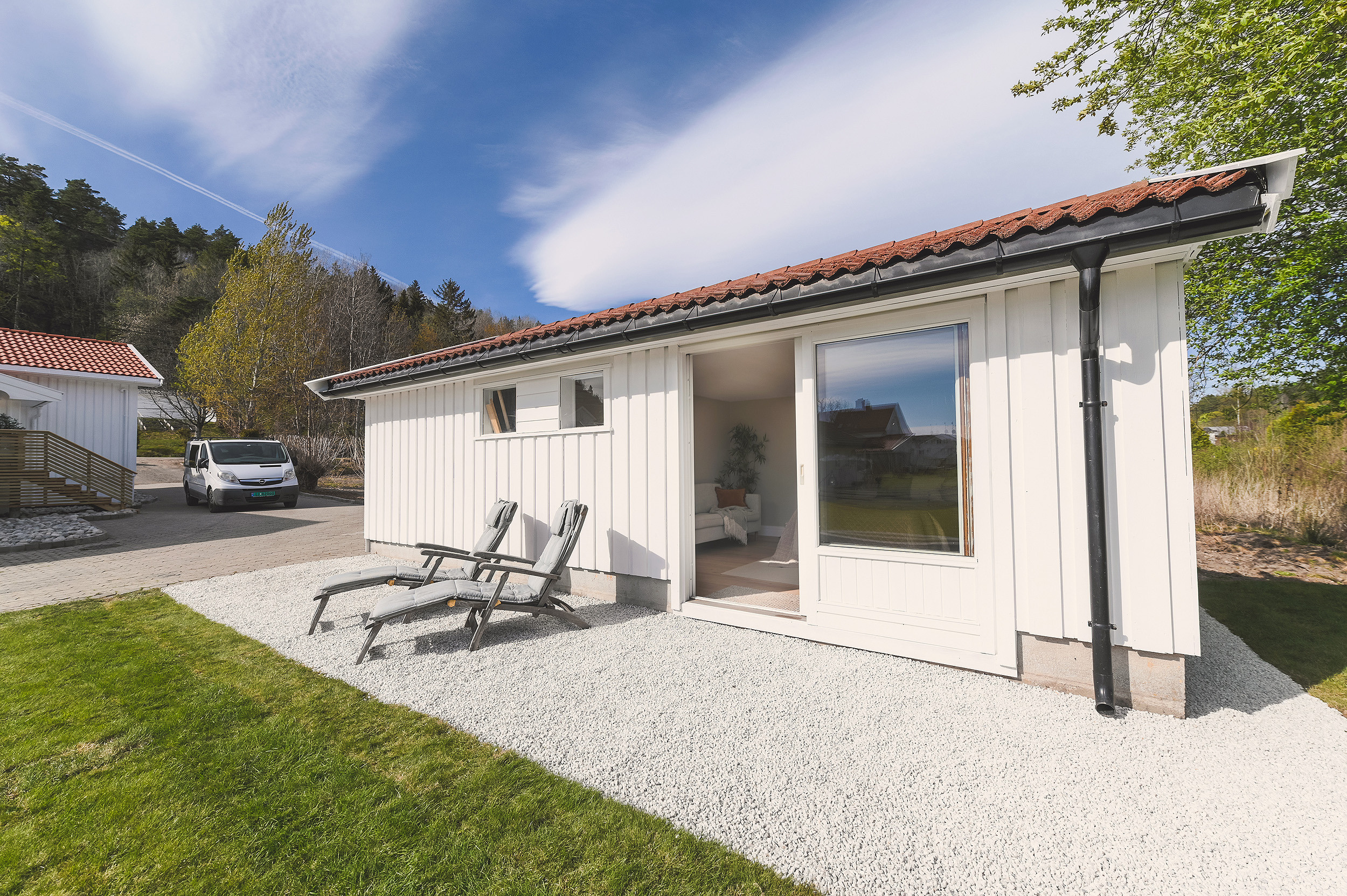 -5-. Family and wedding photographer in Norway Bublik Polina