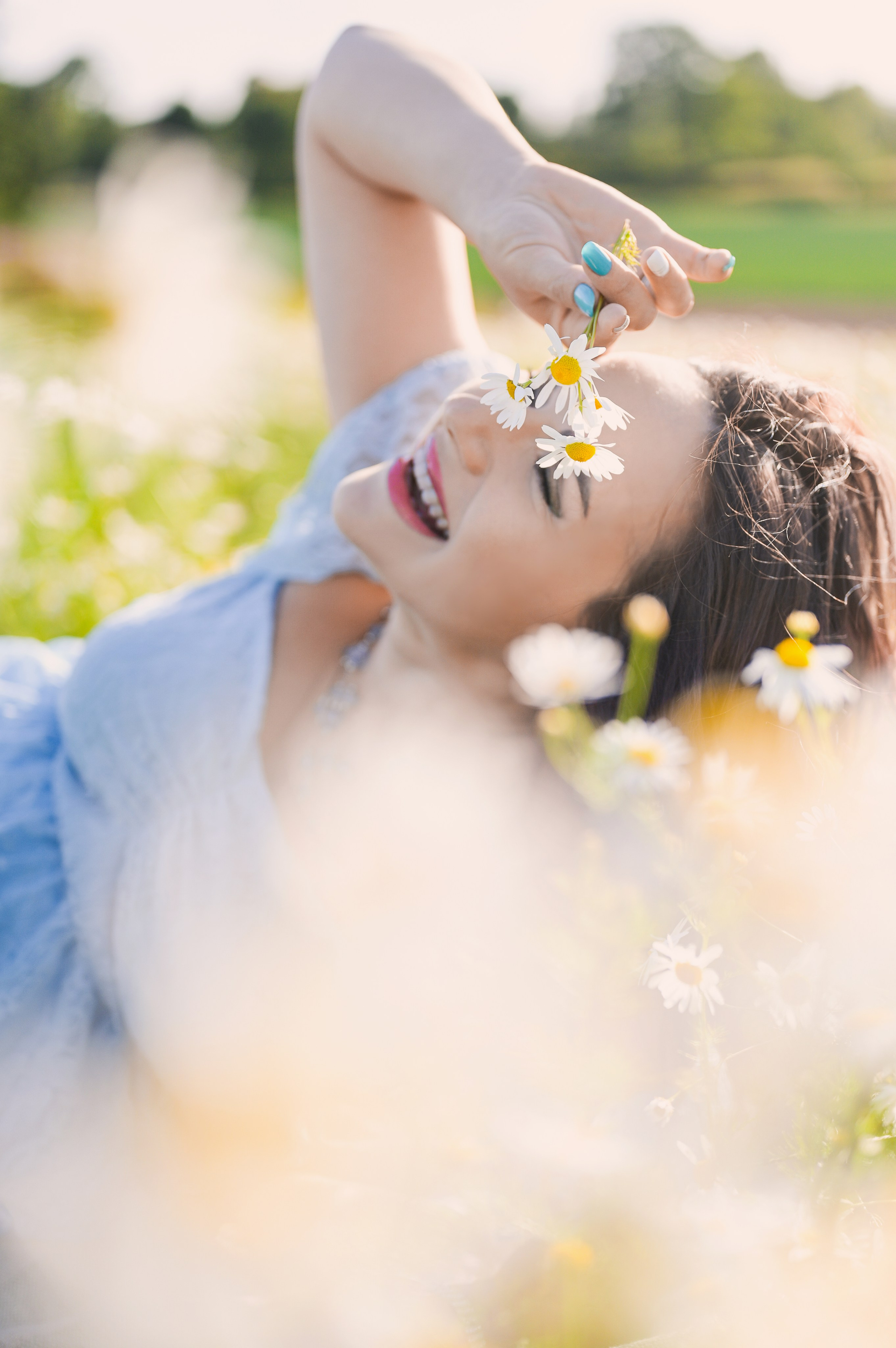 Love on Torød. Family and wedding photographer in Norway Bublik Polina