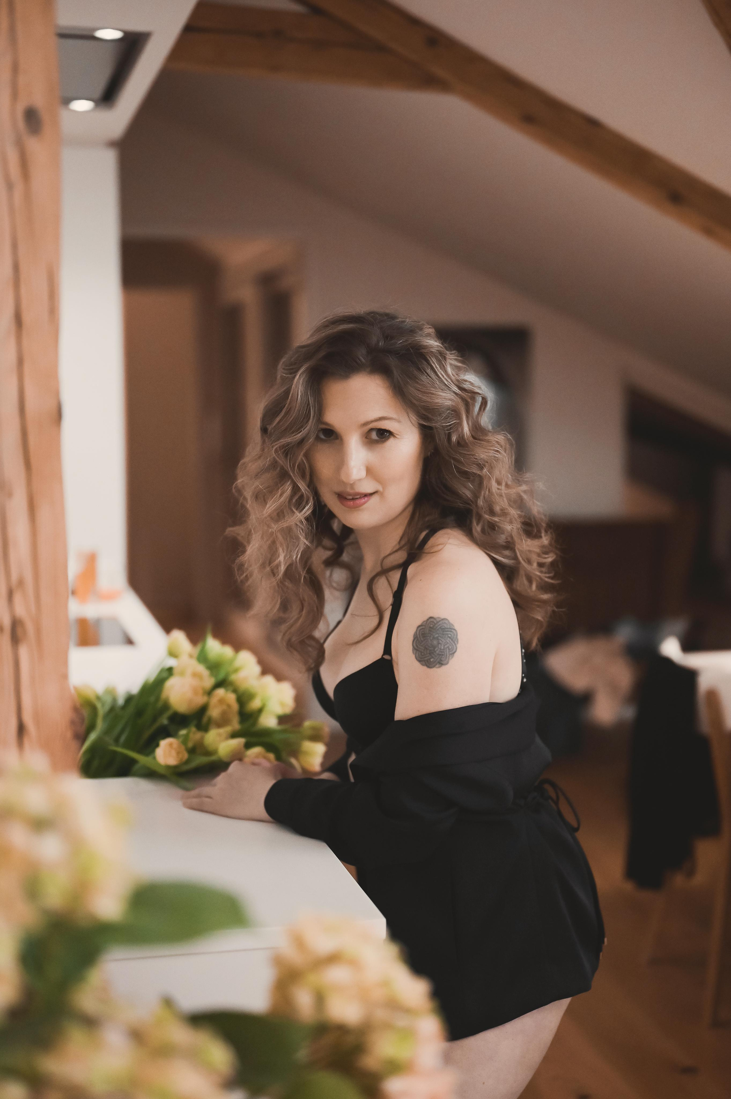 !!. Family and wedding photographer in Norway Bublik Polina