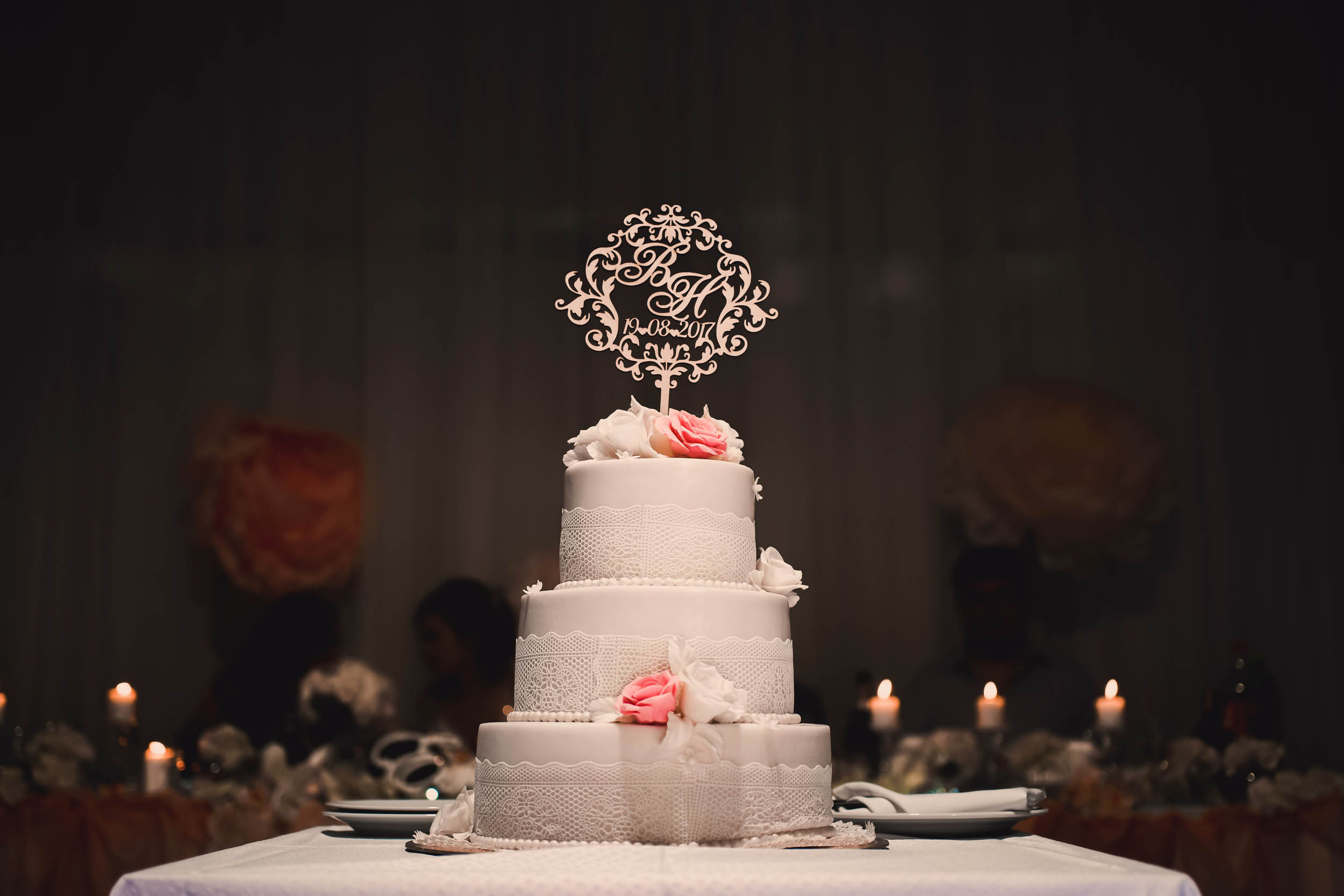 Vladimir and Nadejda. Moskow. Family and wedding photographer in Norway Bublik Polina