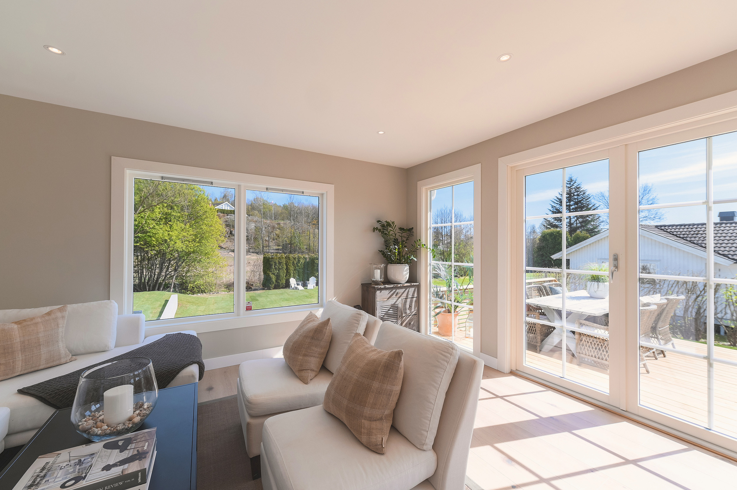 -5-. Family and wedding photographer in Norway Bublik Polina