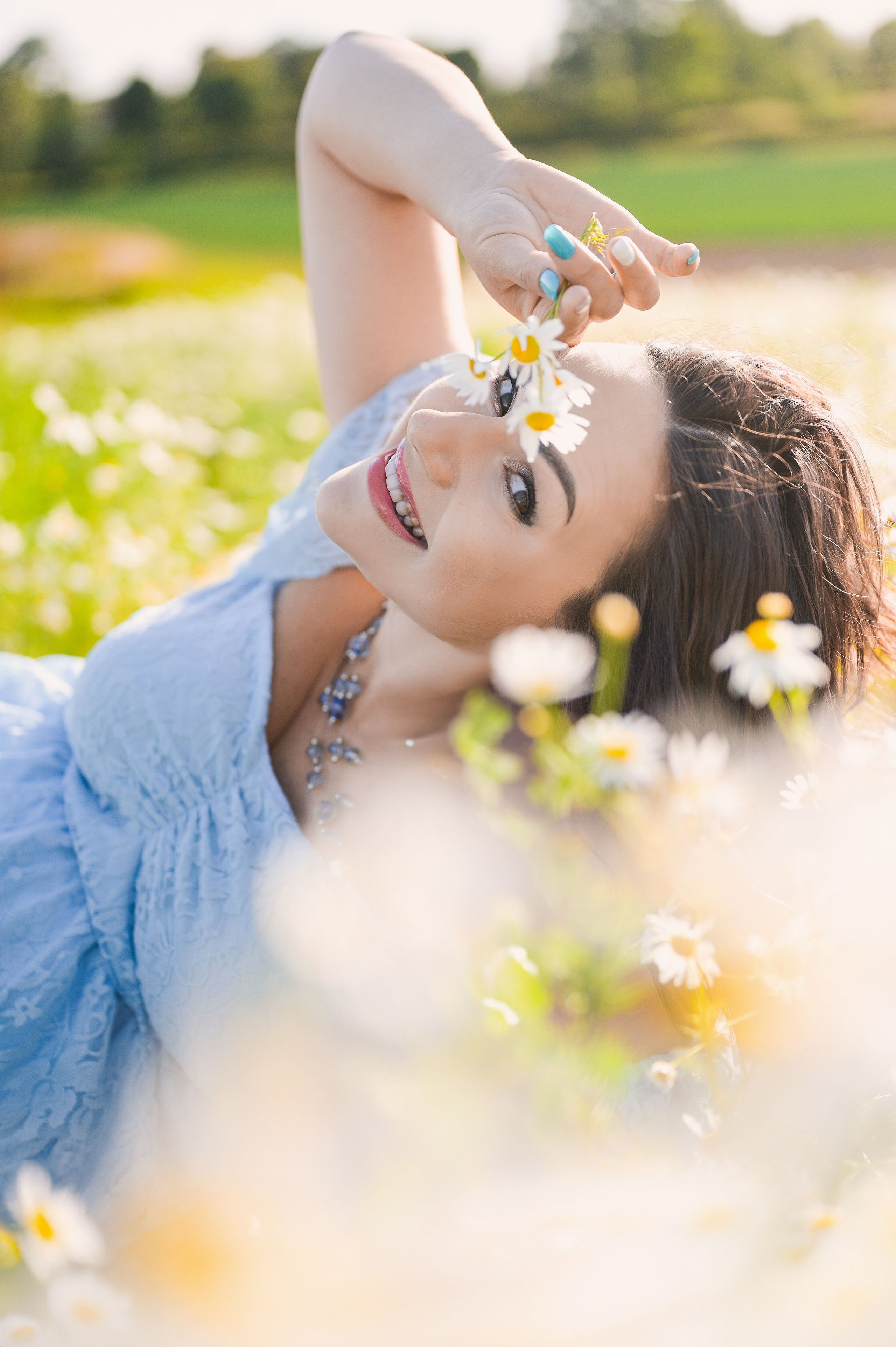 Love on Torød. Family and wedding photographer in Norway Bublik Polina