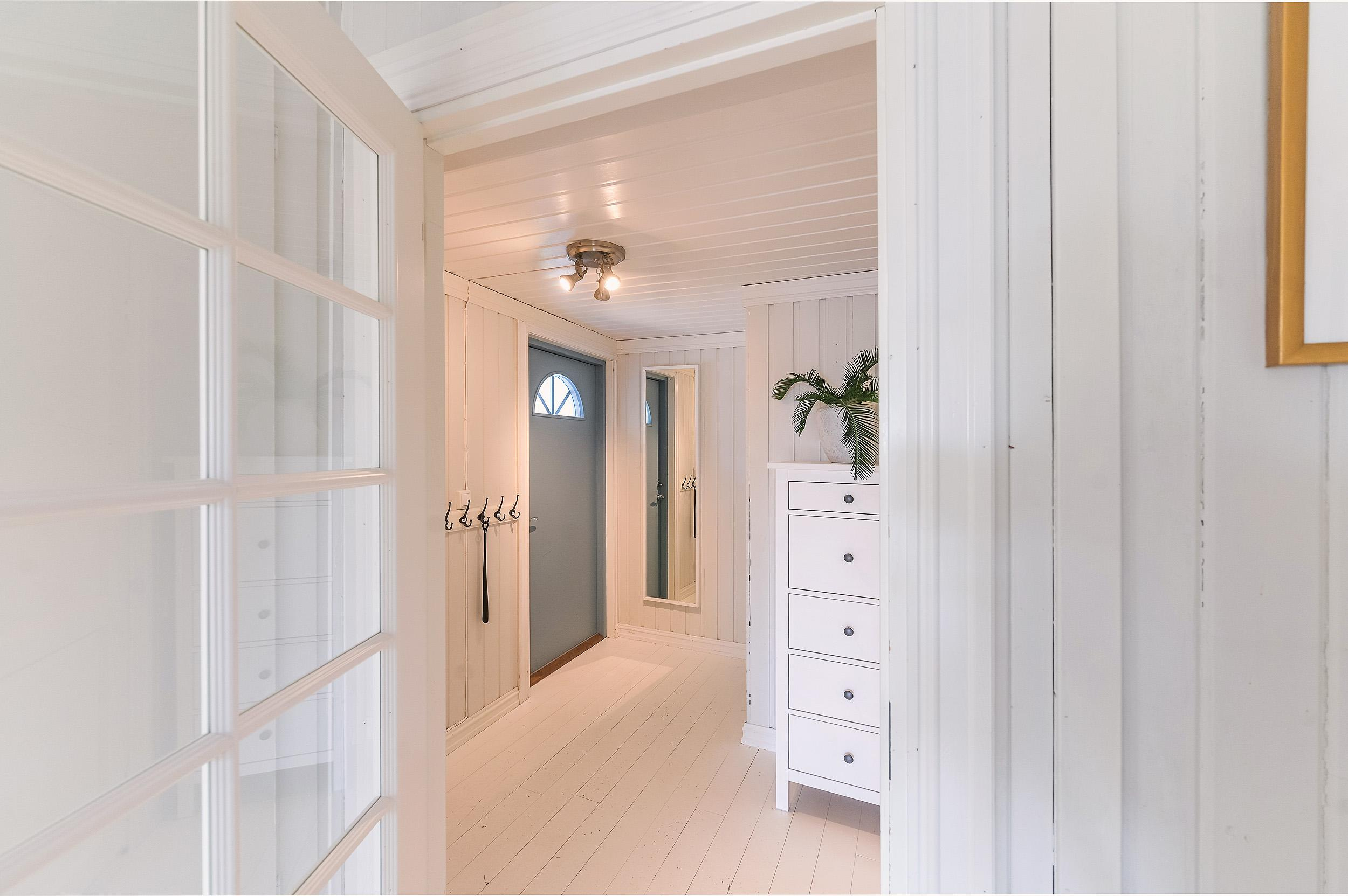 -7-. Family and wedding photographer in Norway Bublik Polina