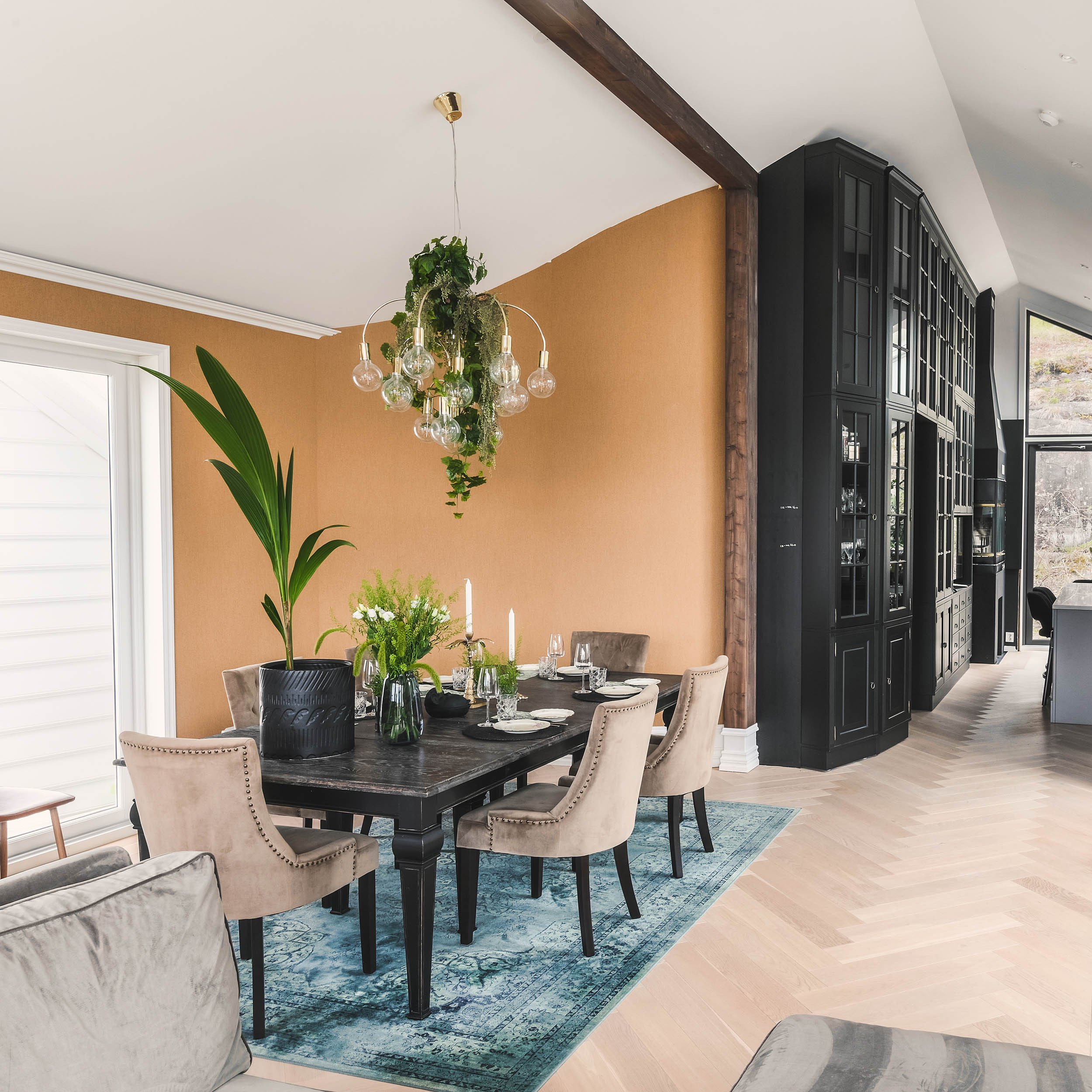 -1-. Family and wedding photographer in Norway Bublik Polina