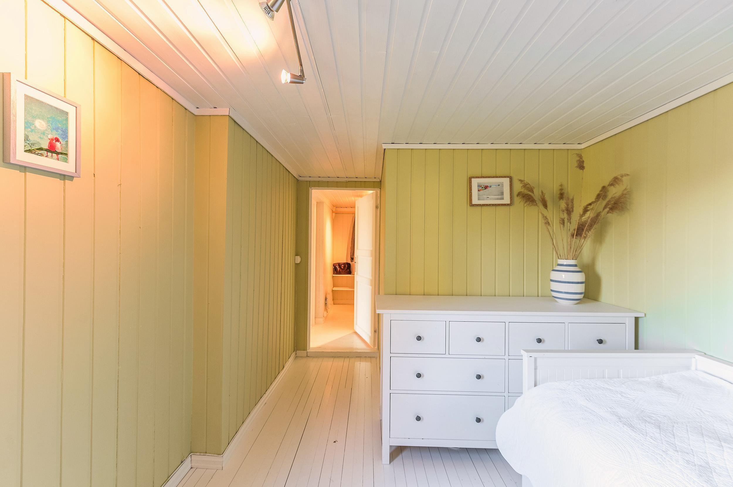 -7-. Family and wedding photographer in Norway Bublik Polina