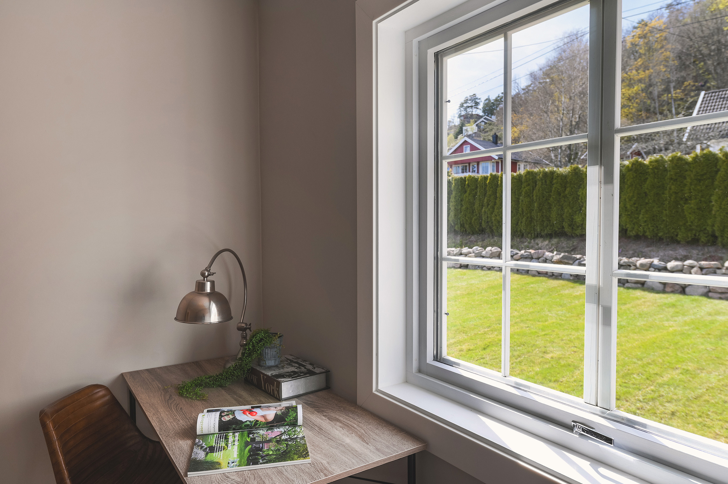 -5-. Family and wedding photographer in Norway Bublik Polina