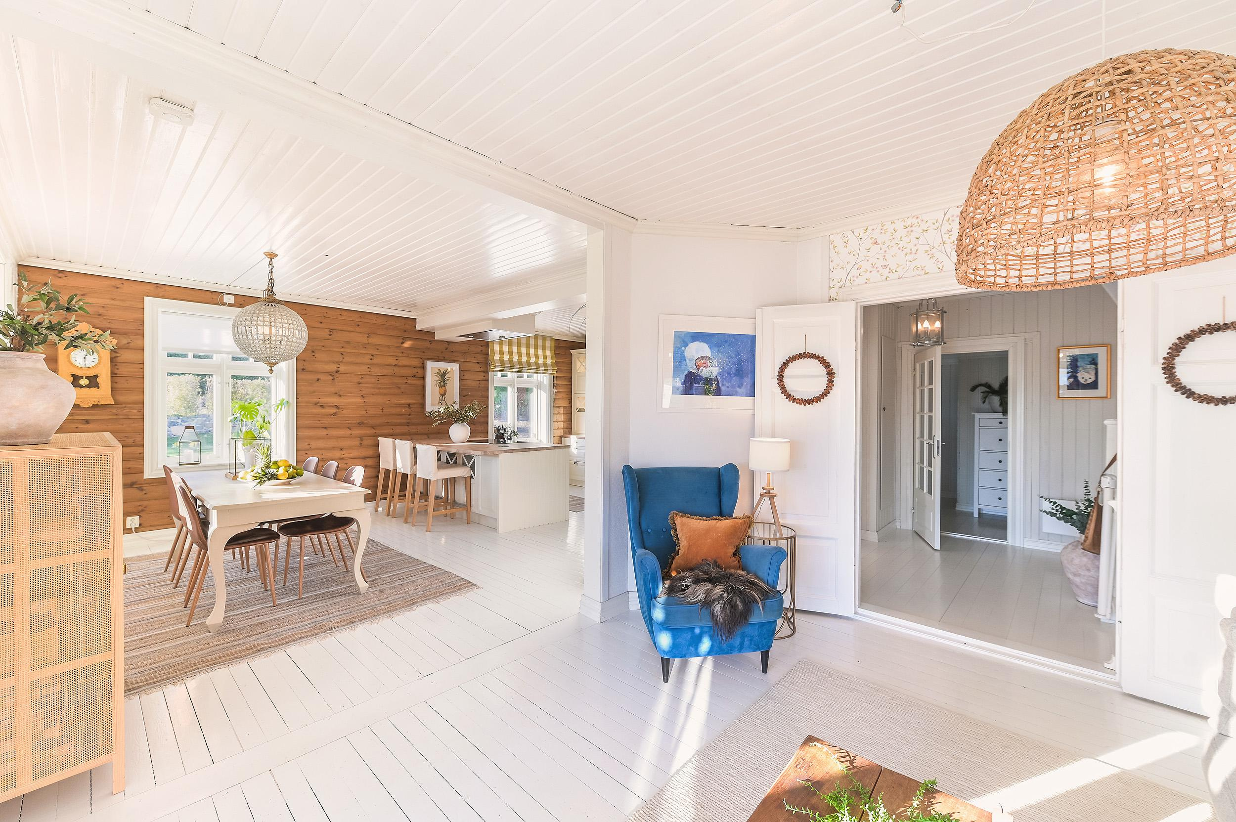 -7-. Family and wedding photographer in Norway Bublik Polina