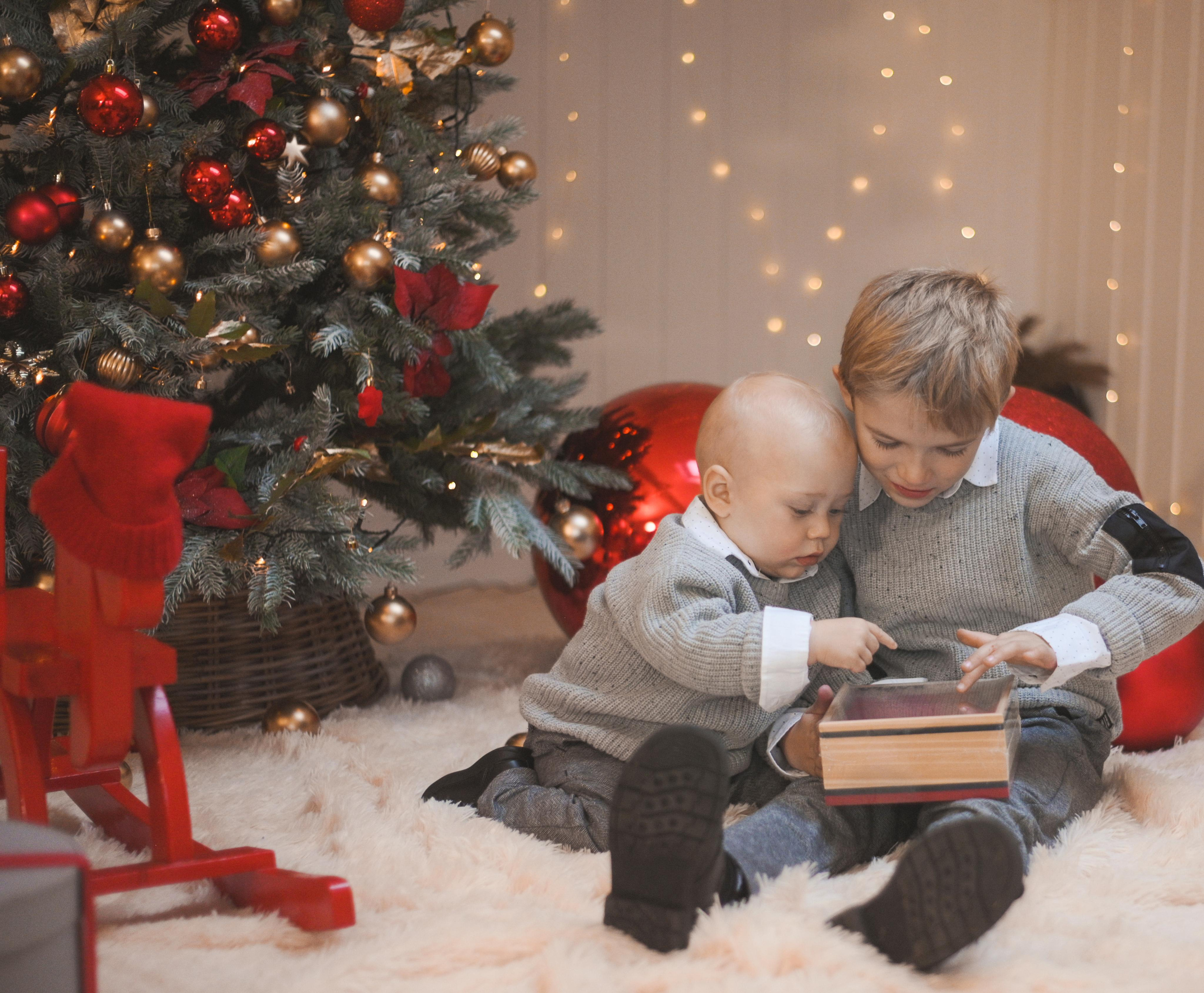 Janina. Family and wedding photographer in Norway Bublik Polina