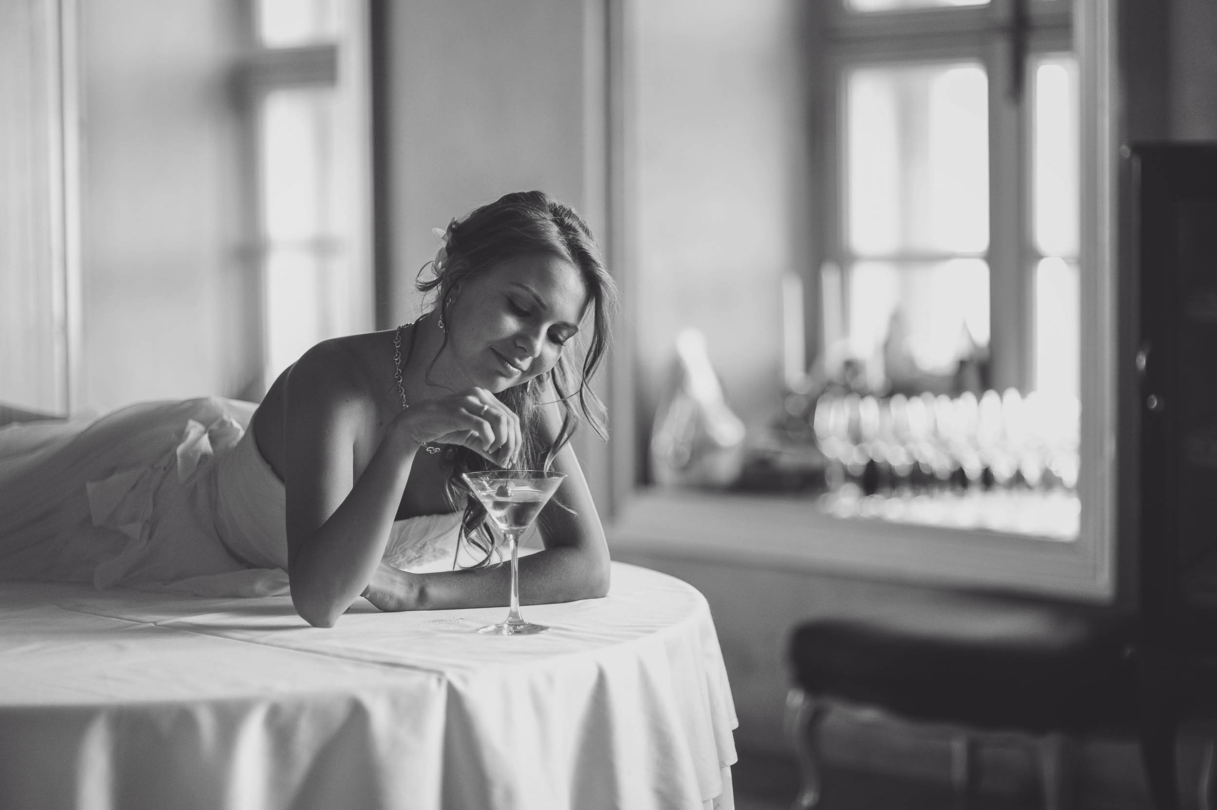 Mikchail and Dariya. St-Petersburg. Family and wedding photographer in Norway Bublik Polina