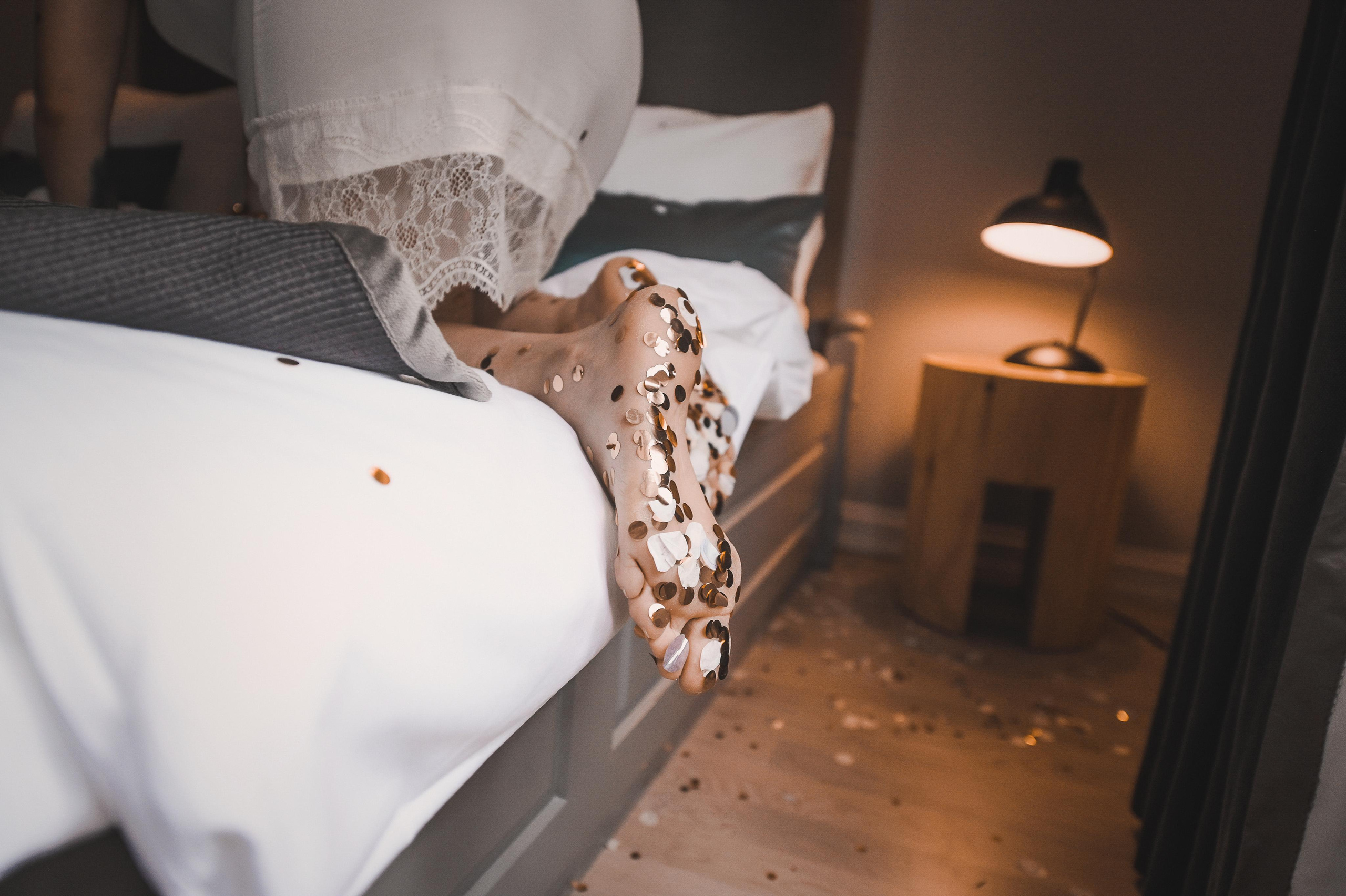 Hen night. Family and wedding photographer in Norway Bublik Polina