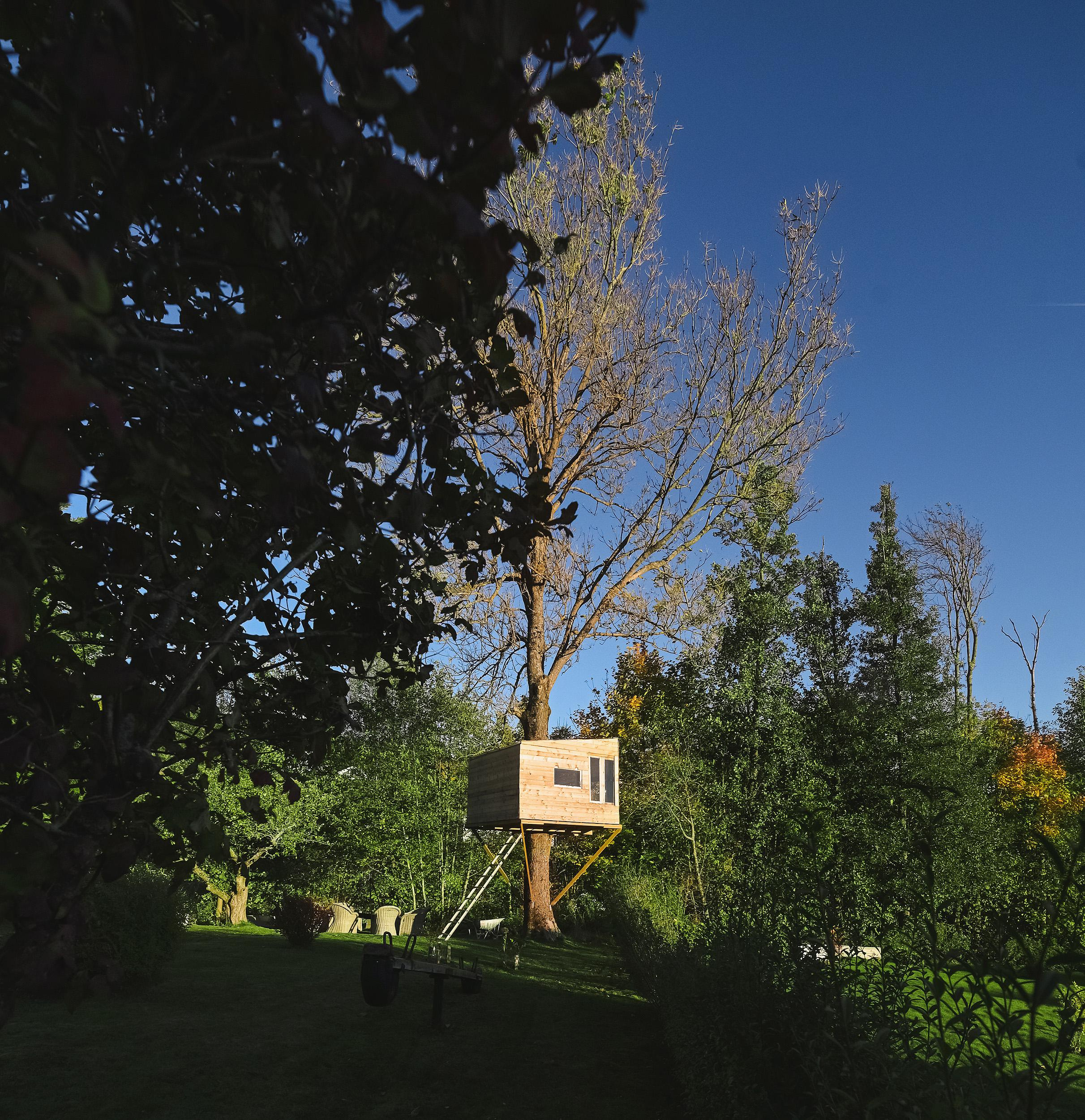 -7-. Family and wedding photographer in Norway Bublik Polina