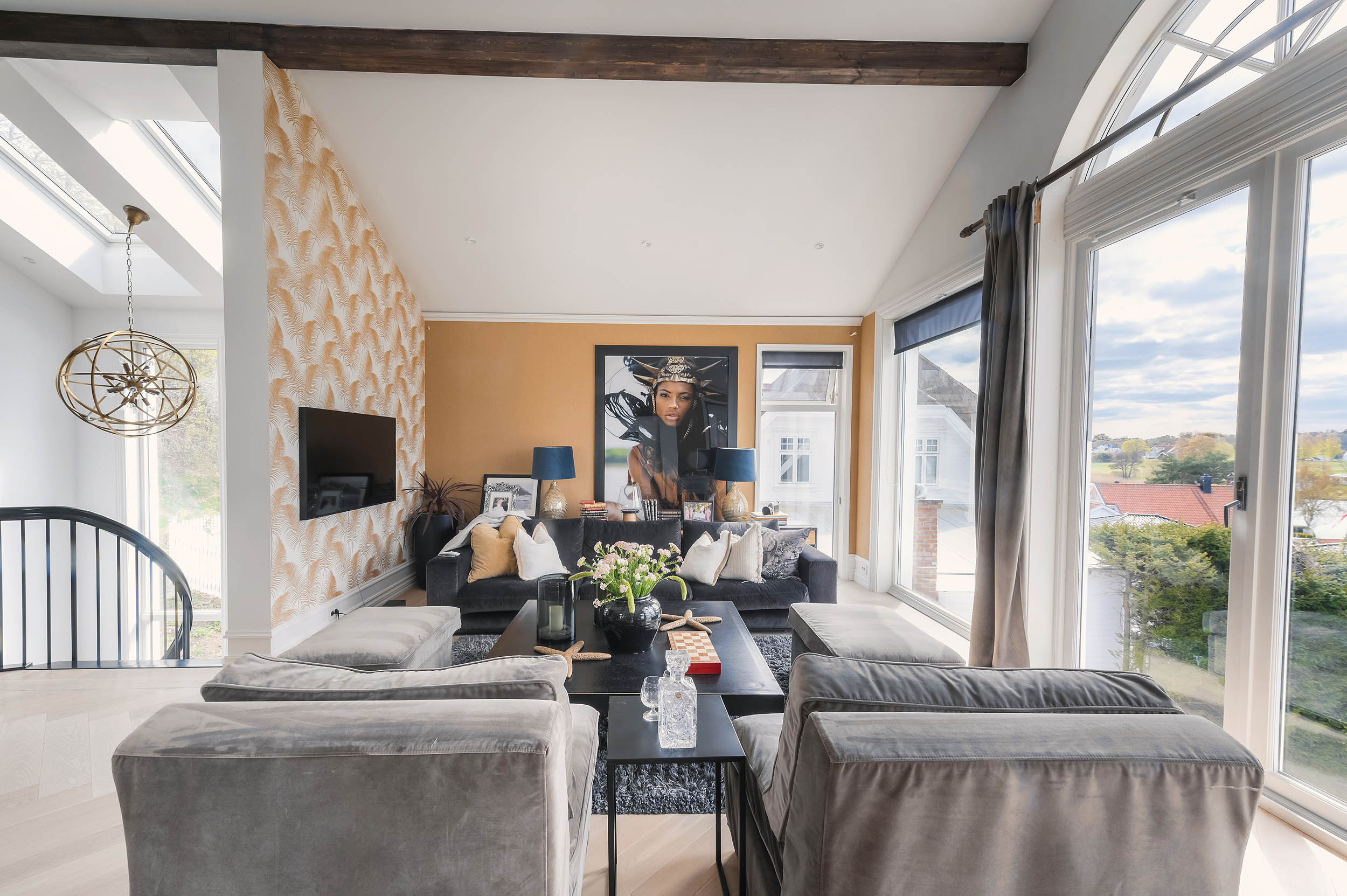 -1-. Family and wedding photographer in Norway Bublik Polina