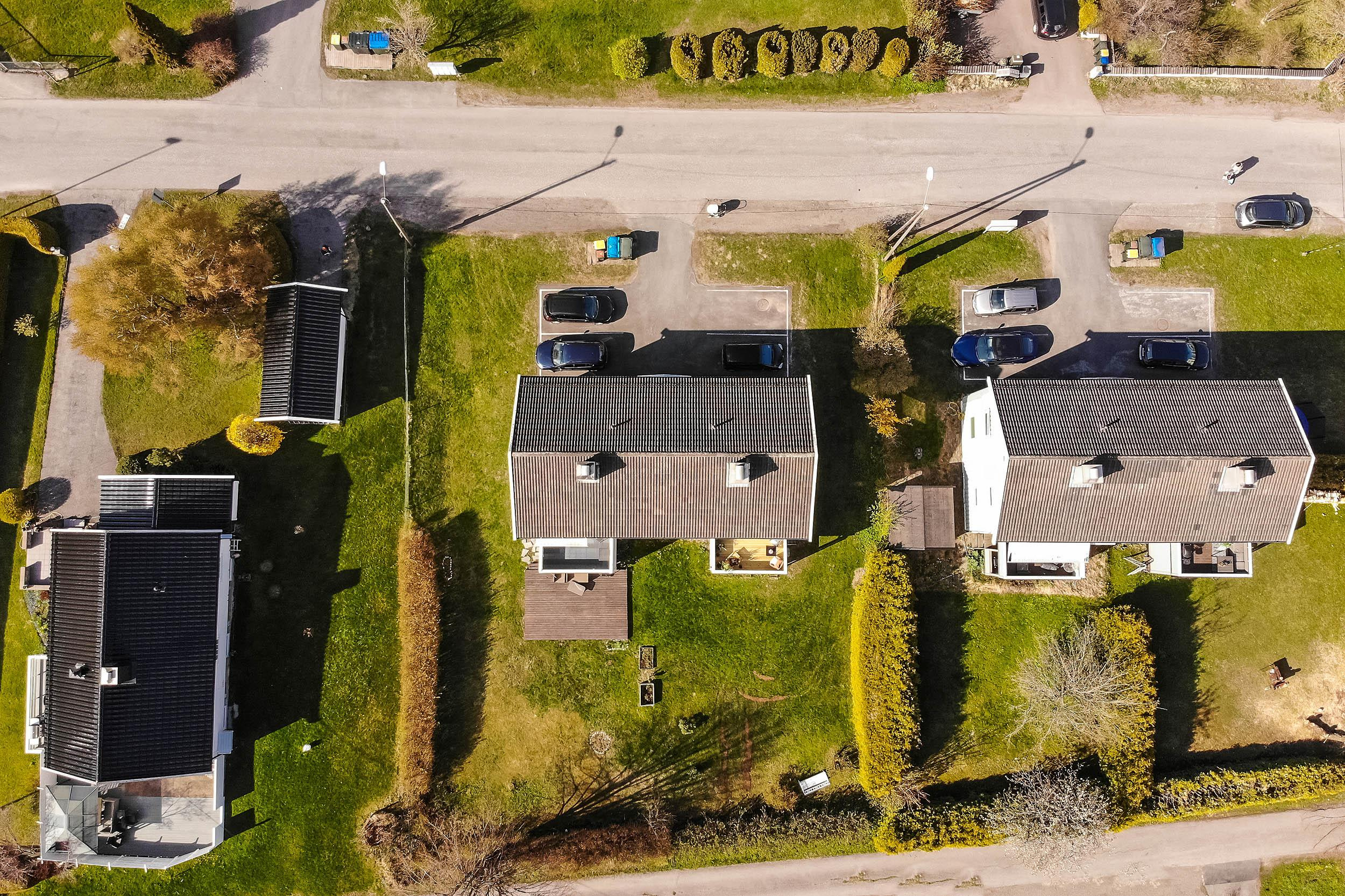 -2-. Family and wedding photographer in Norway Bublik Polina