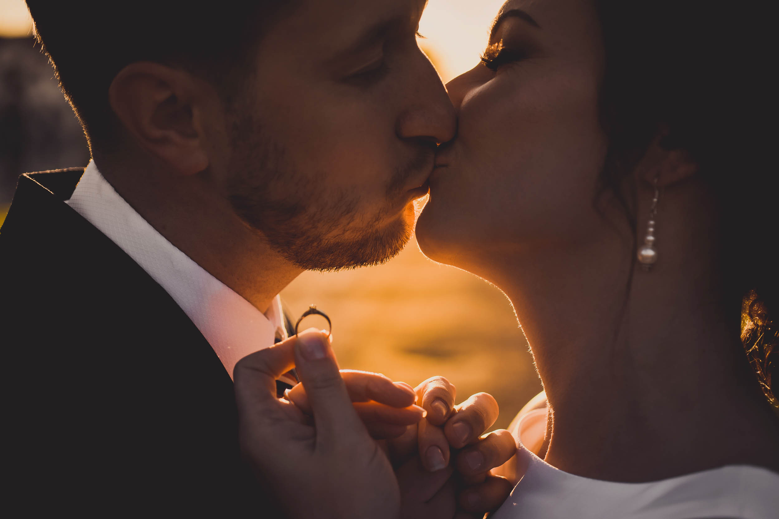 Viktor and Vera. Petergof. Family and wedding photographer in Norway Bublik Polina