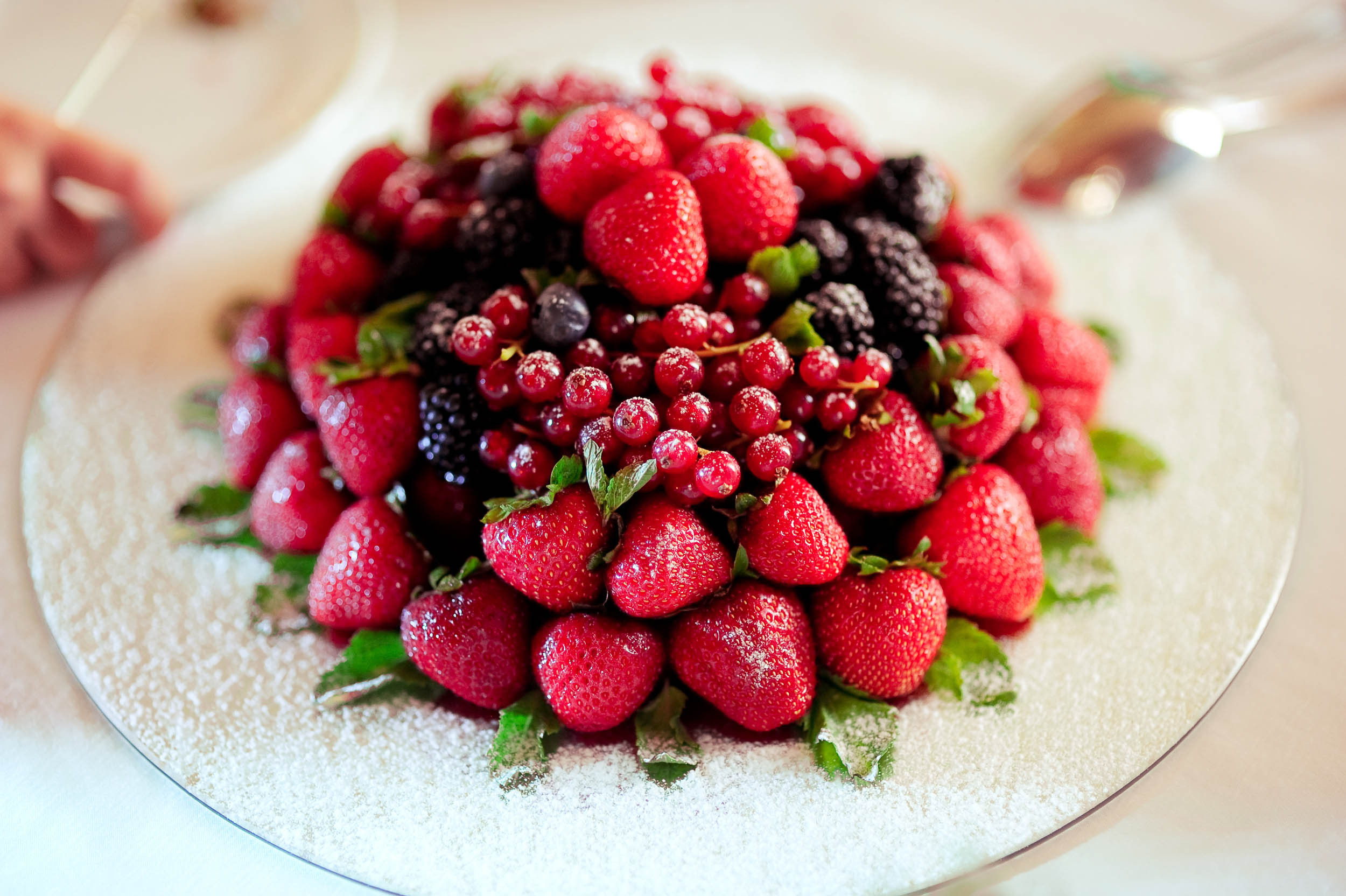 Mikchail and Dariya. St-Petersburg. Family and wedding photographer in Norway Bublik Polina