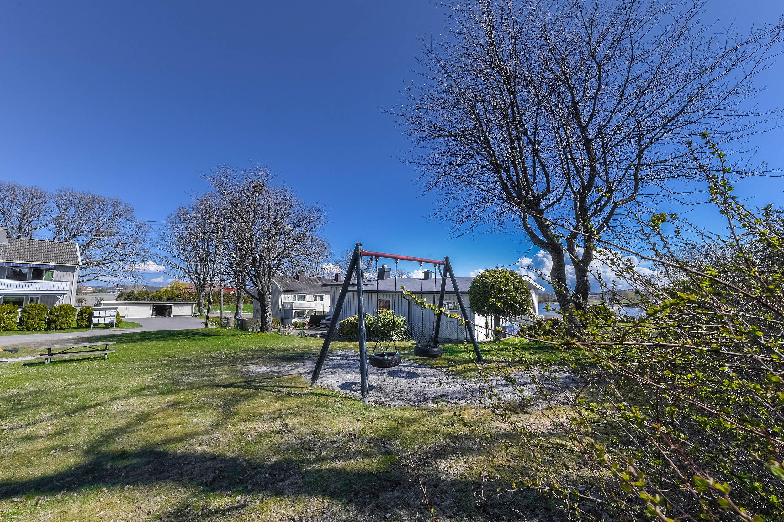 -2-. Family and wedding photographer in Norway Bublik Polina