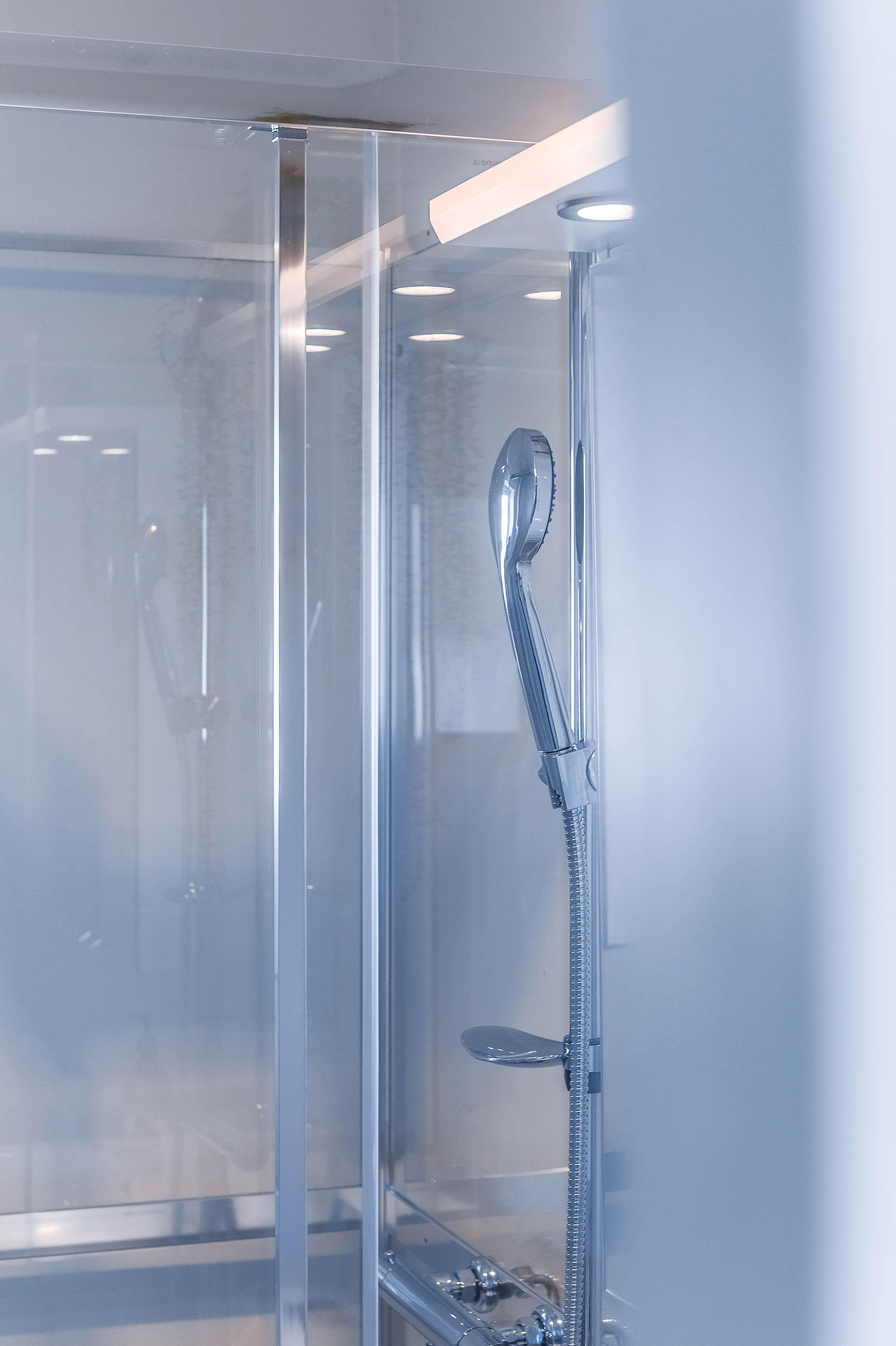 -2-. Family and wedding photographer in Norway Bublik Polina