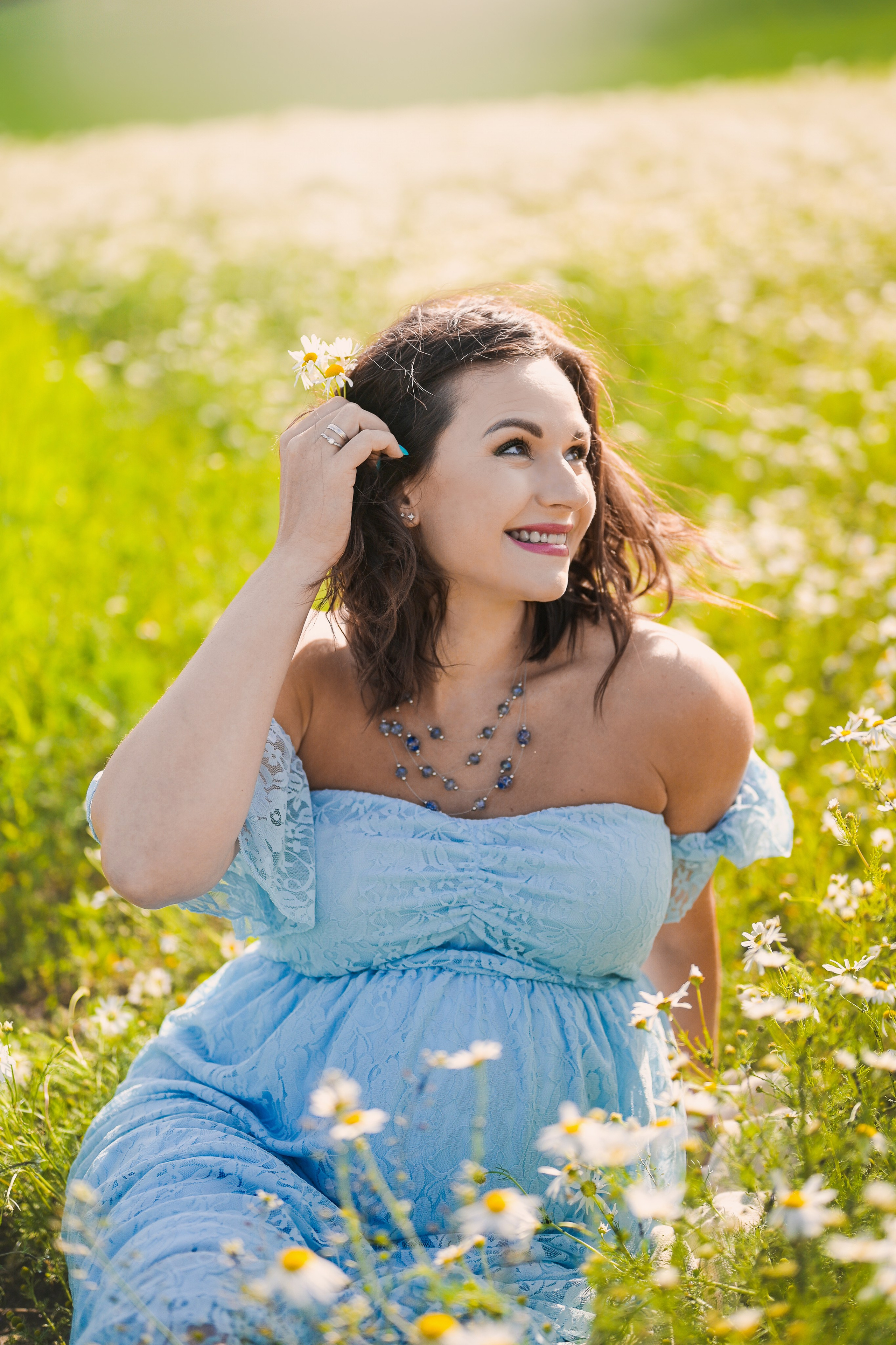 Love on Torød. Family and wedding photographer in Norway Bublik Polina