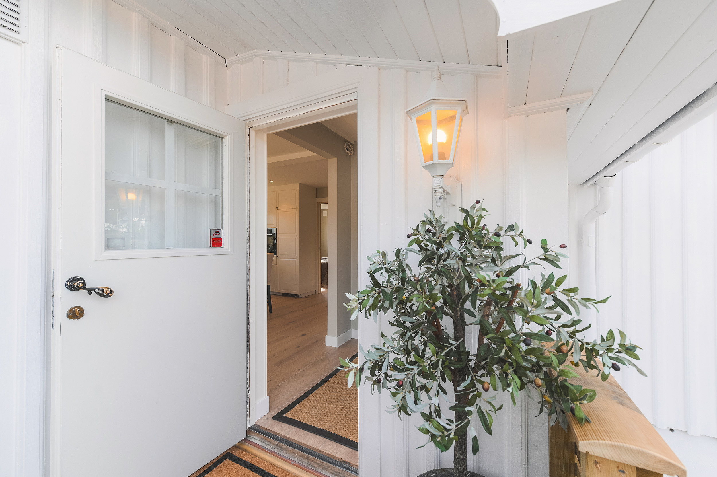 -5-. Family and wedding photographer in Norway Bublik Polina