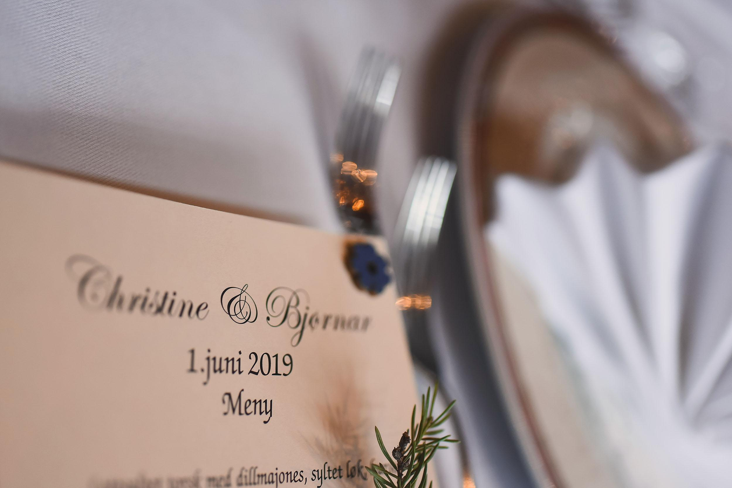 Christine and Bjørnar. Oslo. Family and wedding photographer in Norway Bublik Polina