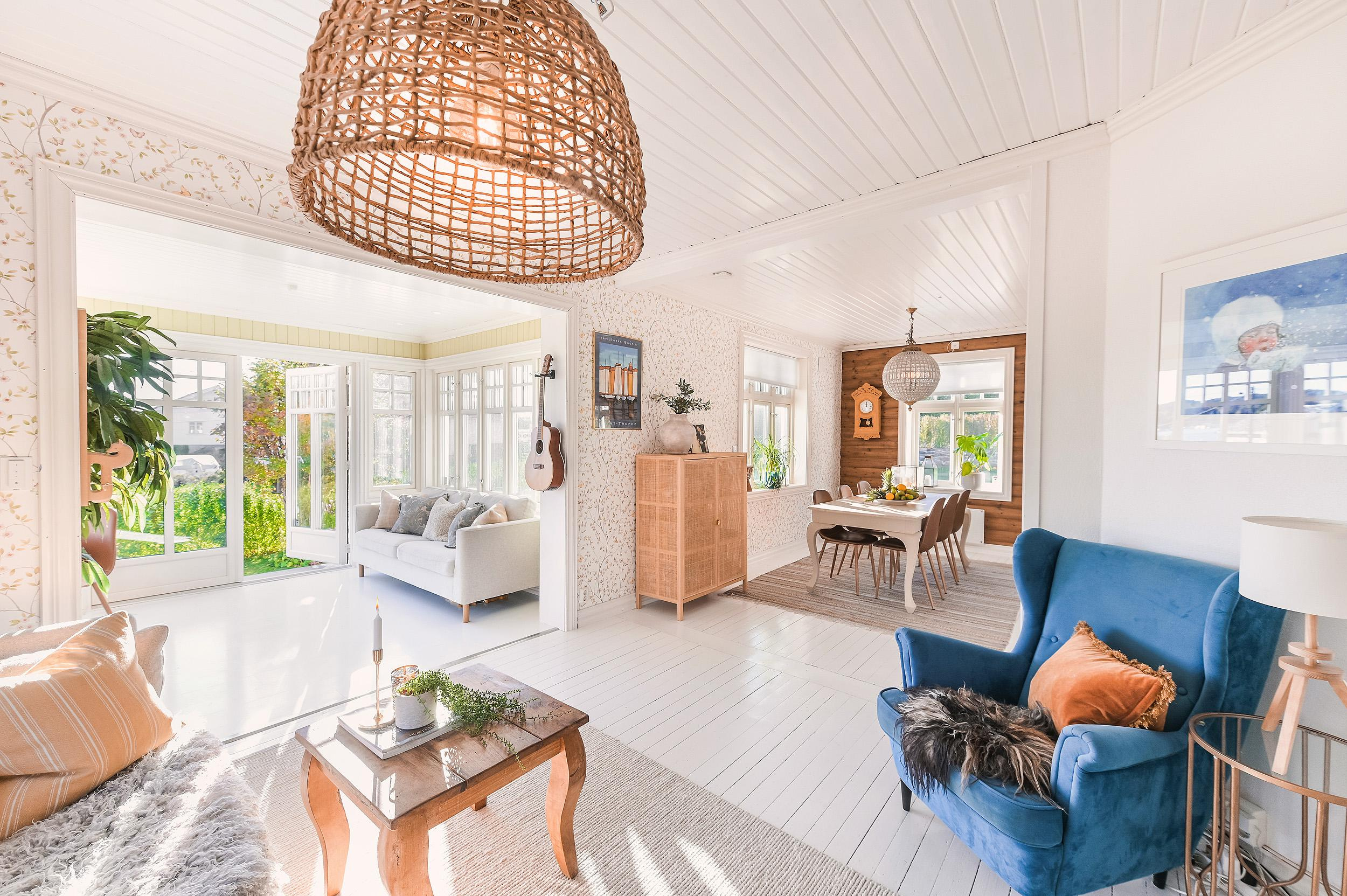 -7-. Family and wedding photographer in Norway Bublik Polina