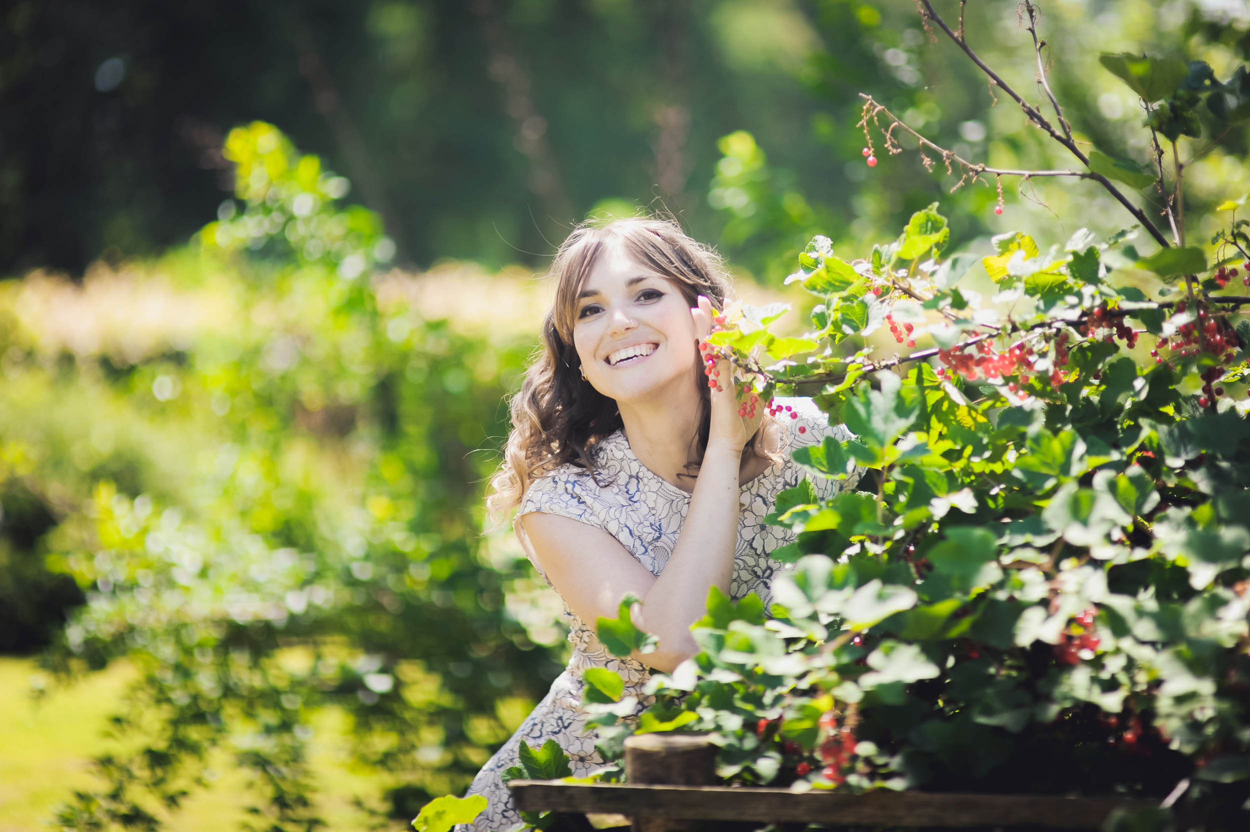 Kseniya and Kurt. Netherlands. Family and wedding photographer in Norway Bublik Polina