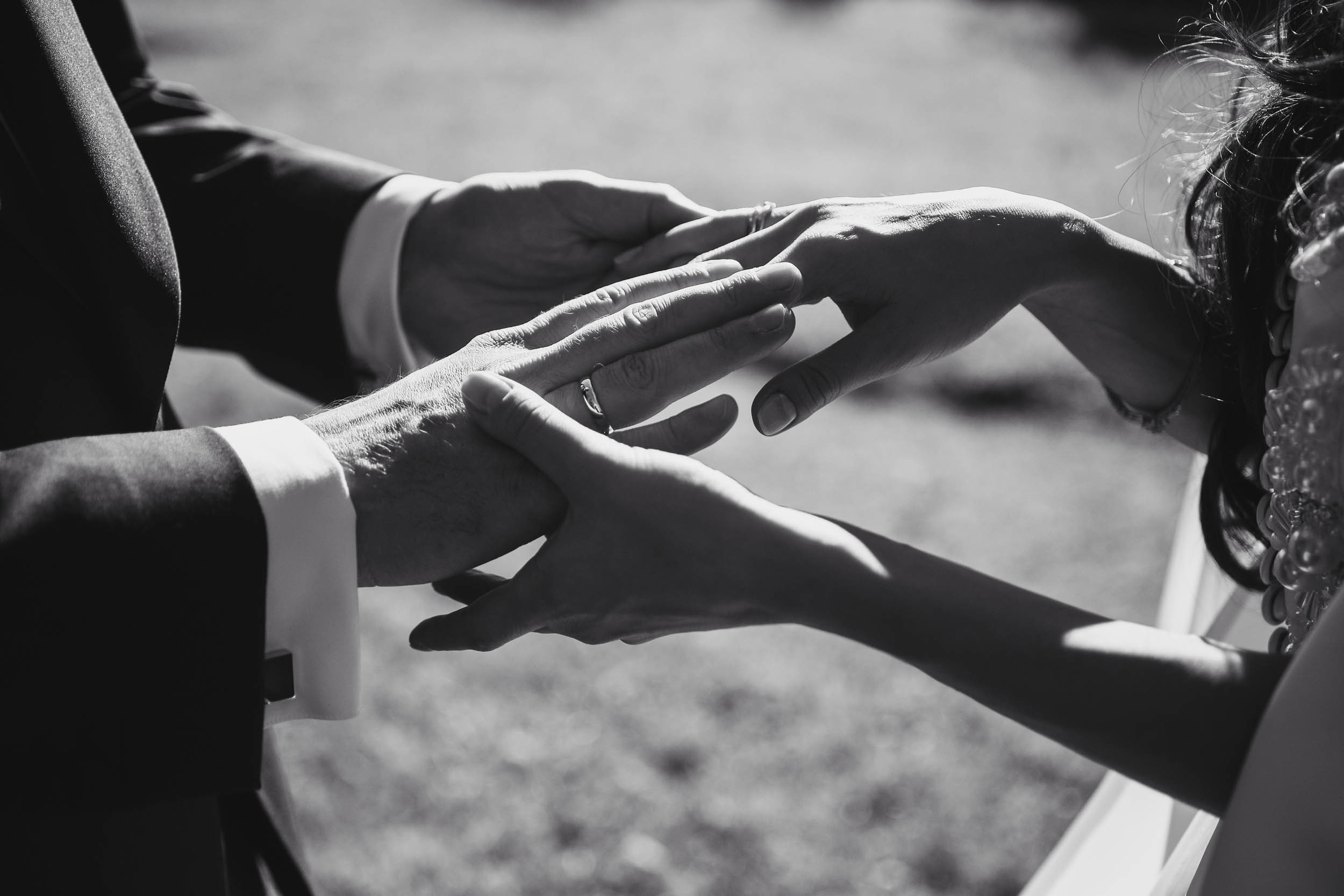 Tatia and Kristian. Oslo. Family and wedding photographer in Norway Bublik Polina