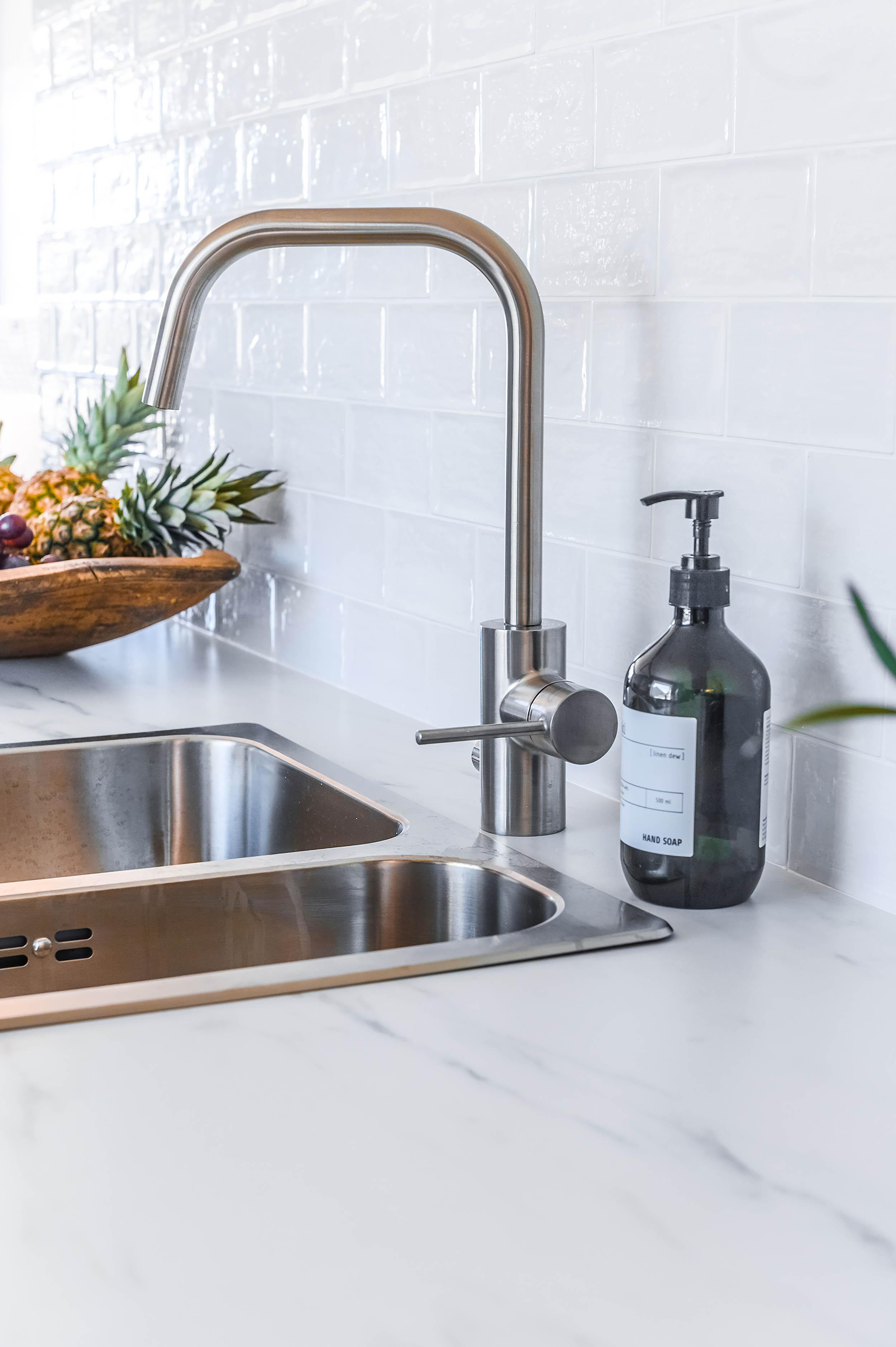 -2-. Family and wedding photographer in Norway Bublik Polina