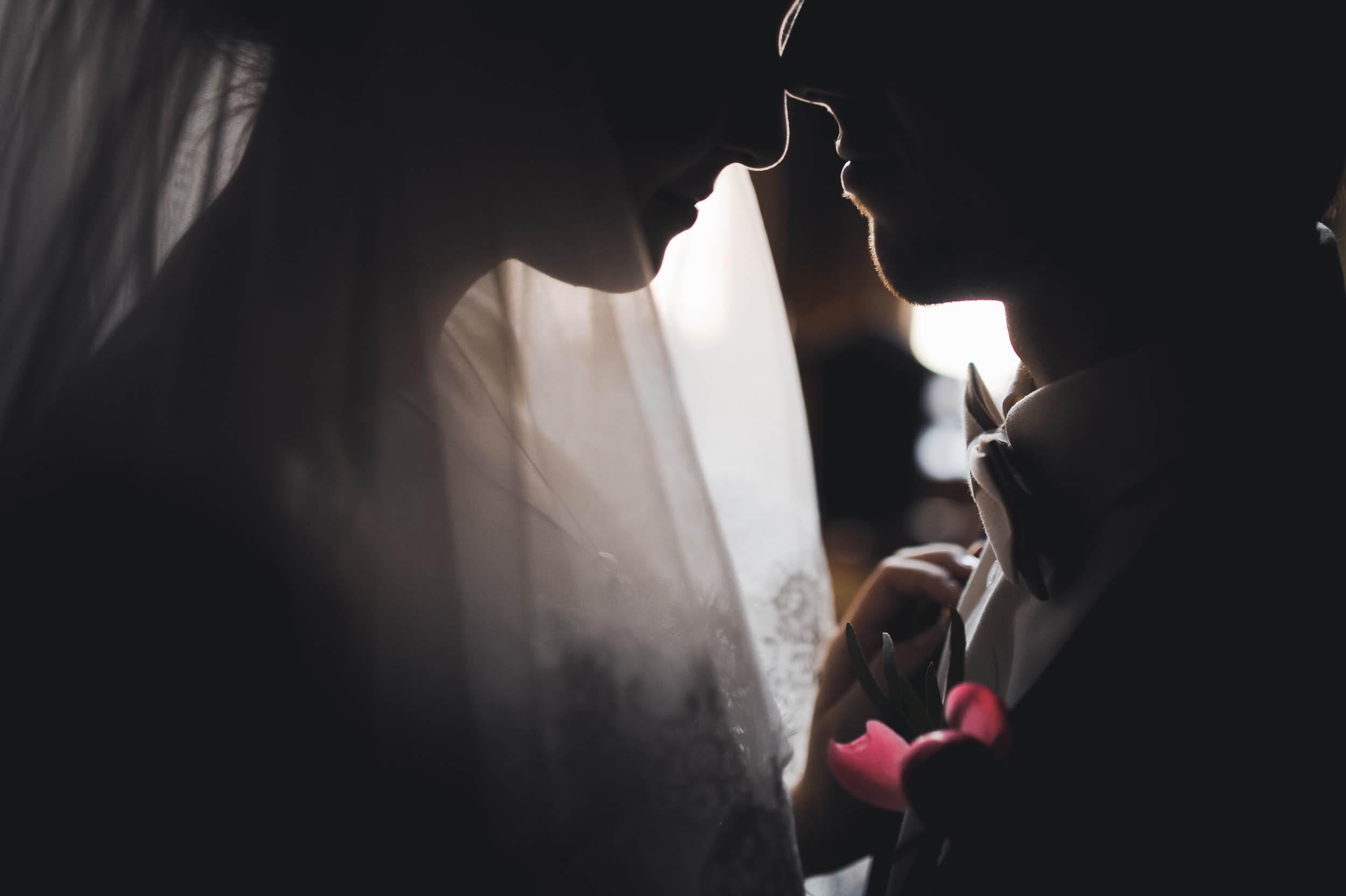 Family and wedding photographer in Norway Bublik Polina