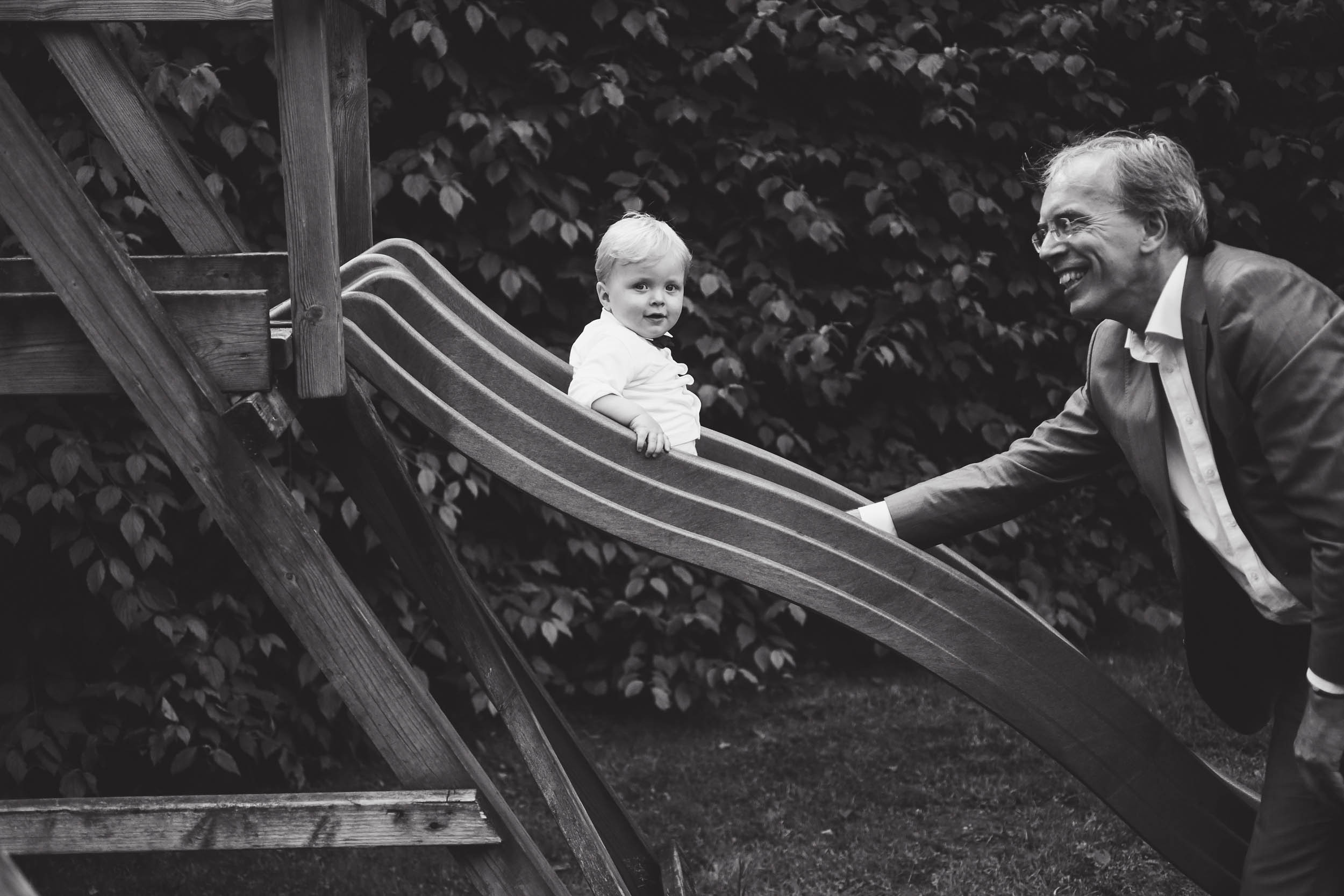 Kseniya and Kurt. Netherlands. Family and wedding photographer in Norway Bublik Polina