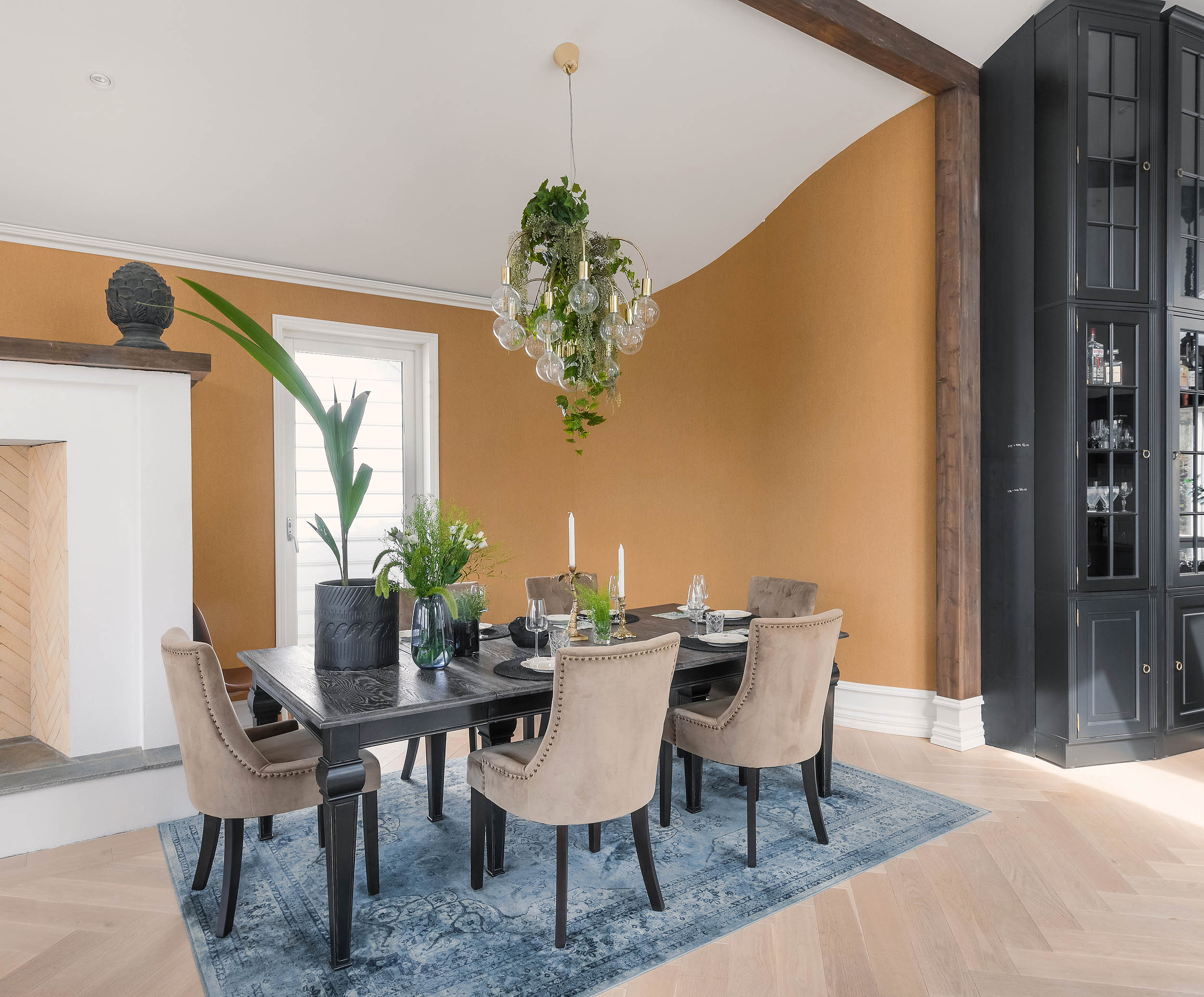 -1-. Family and wedding photographer in Norway Bublik Polina