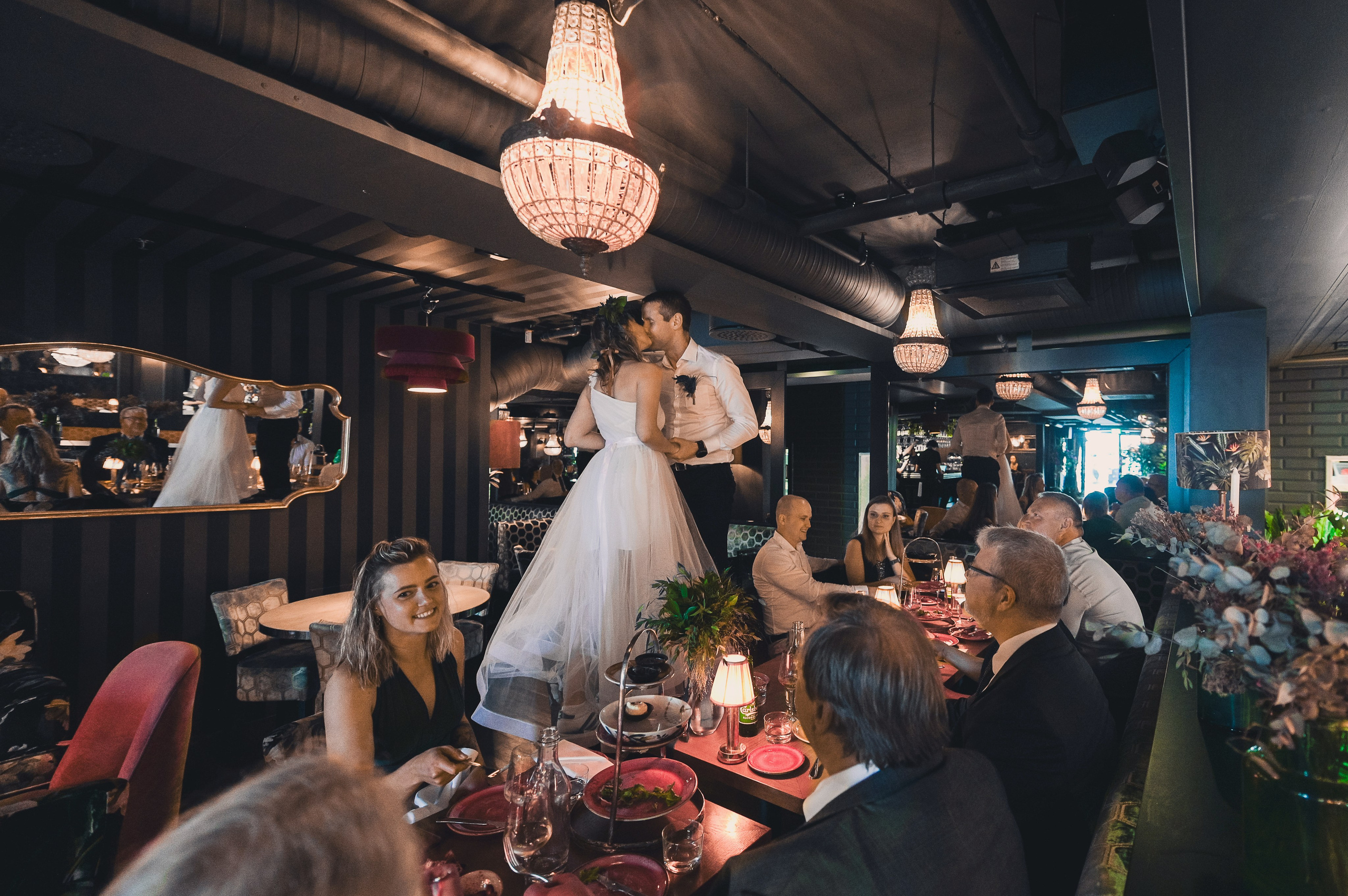 22 July Oslo. Family and wedding photographer in Norway Bublik Polina