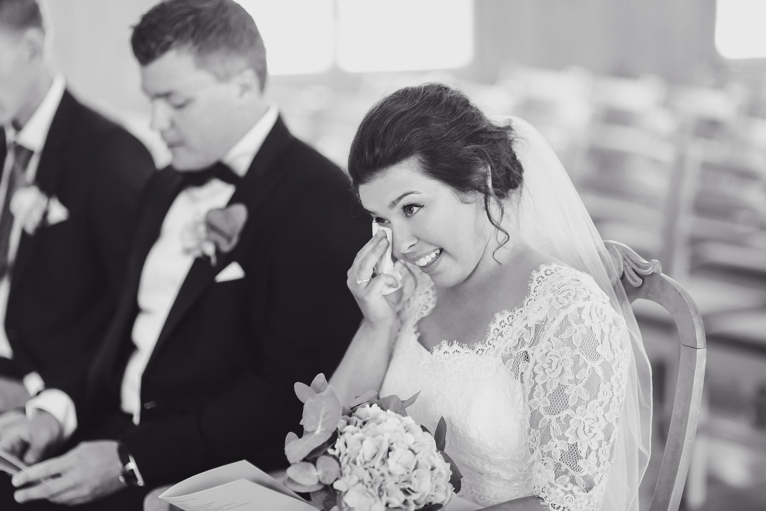 Ida and Tommy. Svalbard. Family and wedding photographer in Norway Bublik Polina