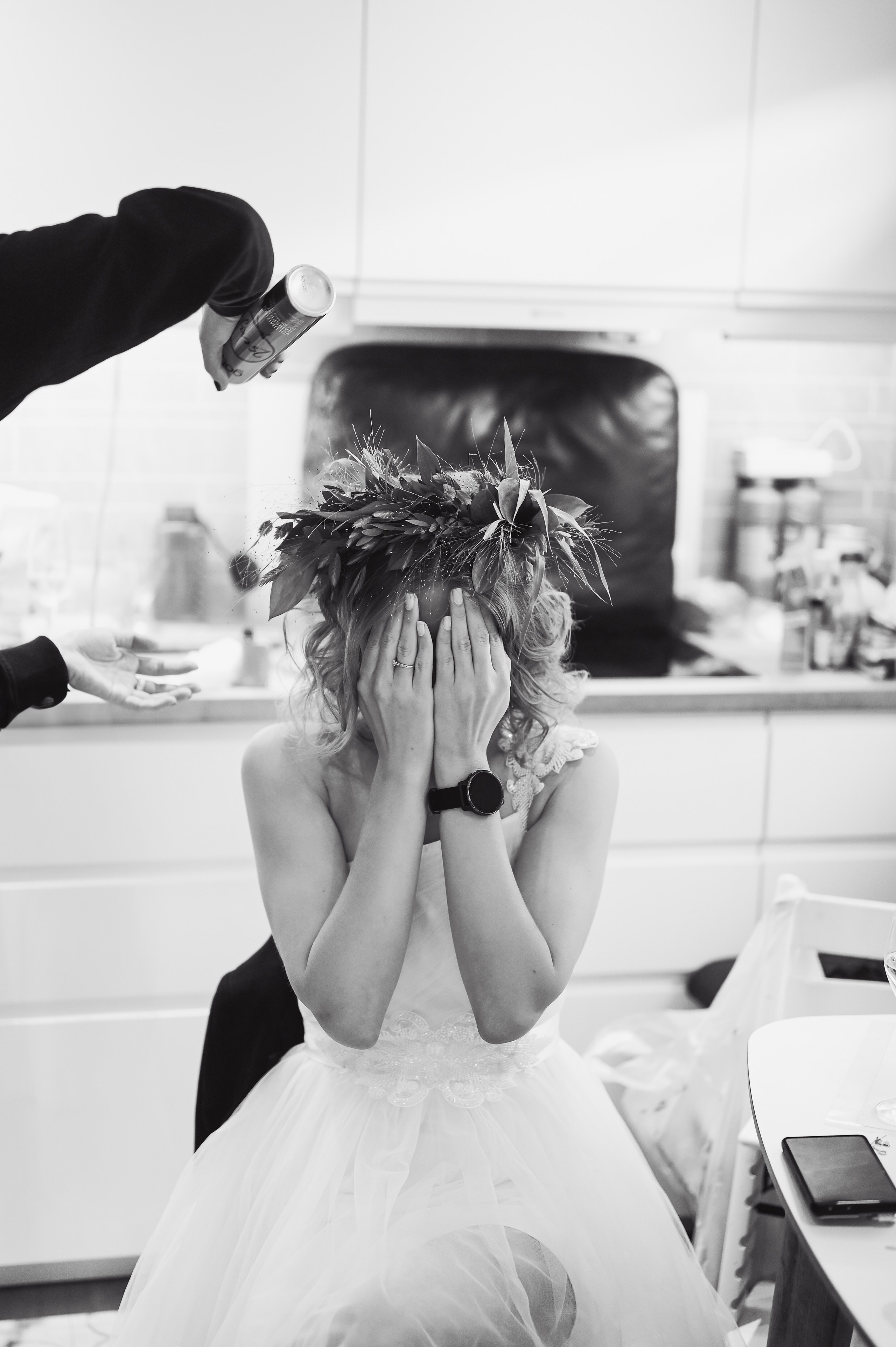 22 July Oslo. Family and wedding photographer in Norway Bublik Polina