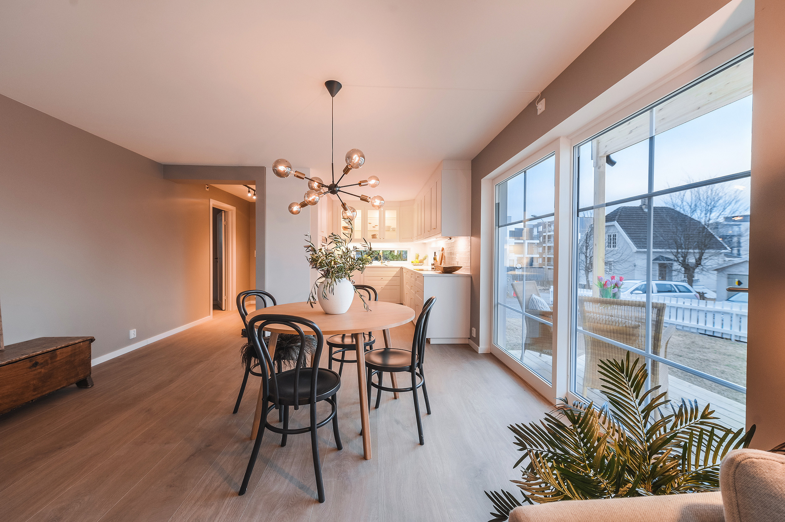 -6-. Family and wedding photographer in Norway Bublik Polina