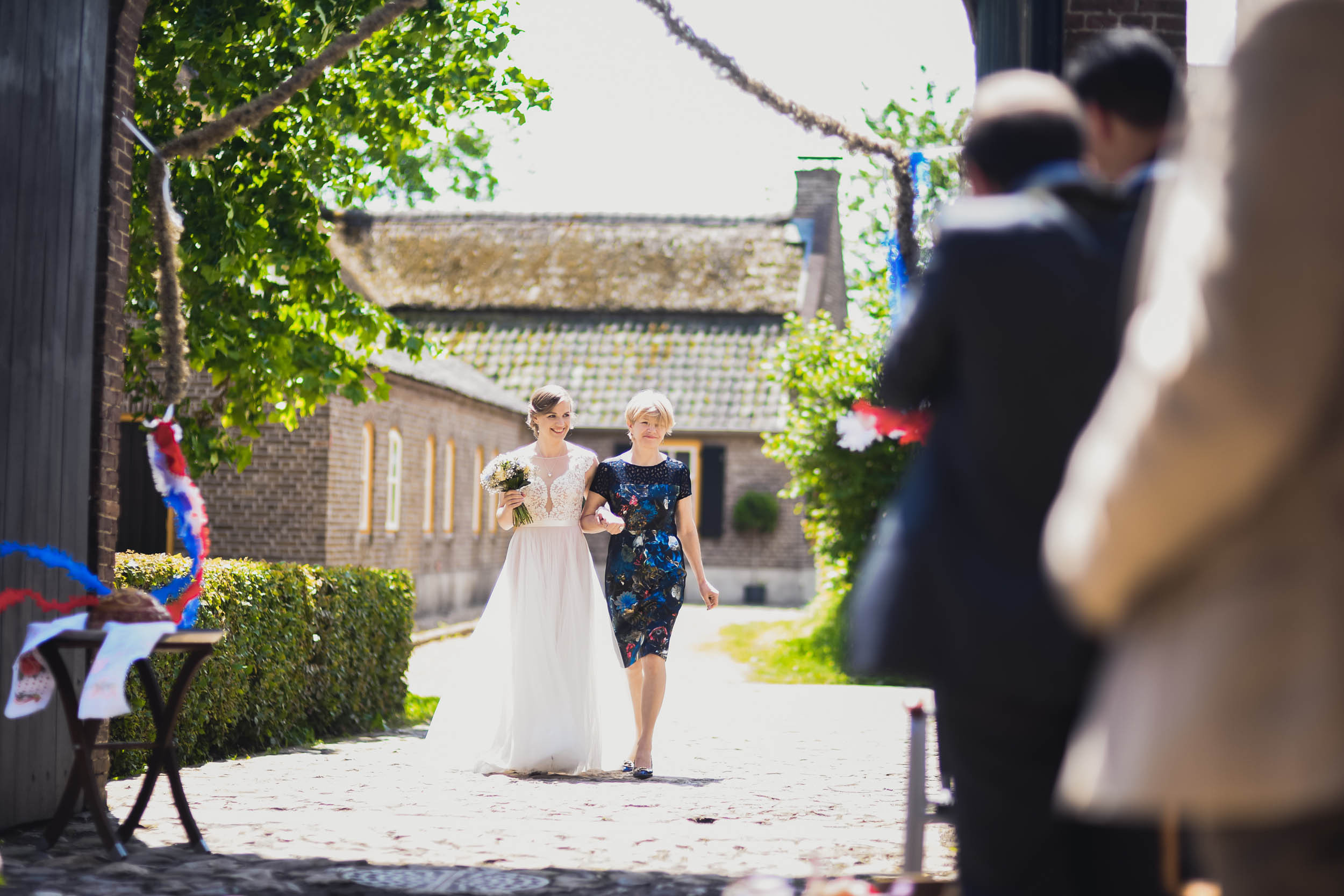 Kseniya and Kurt. Netherlands. Family and wedding photographer in Norway Bublik Polina