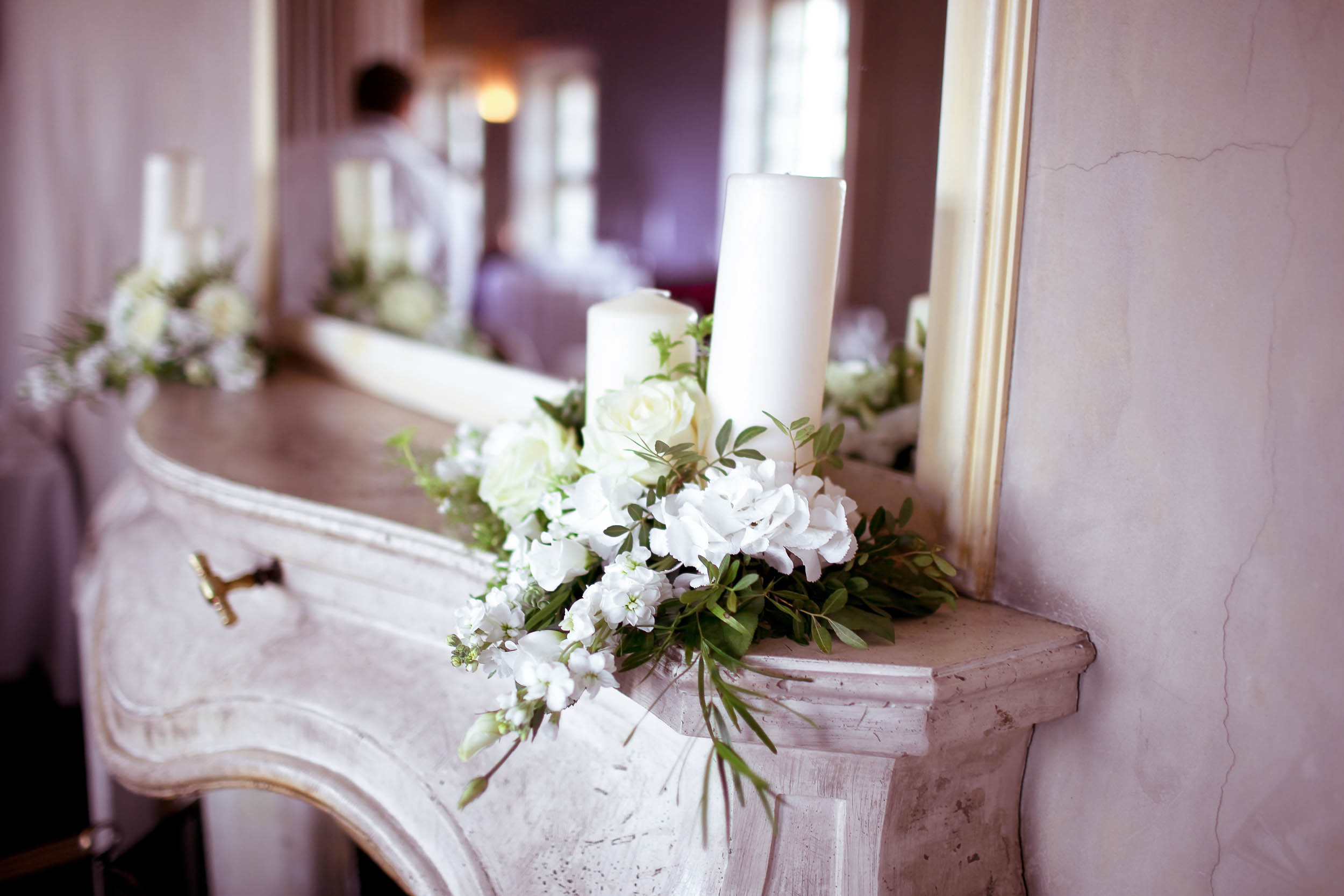 Mikchail and Dariya. St-Petersburg. Family and wedding photographer in Norway Bublik Polina